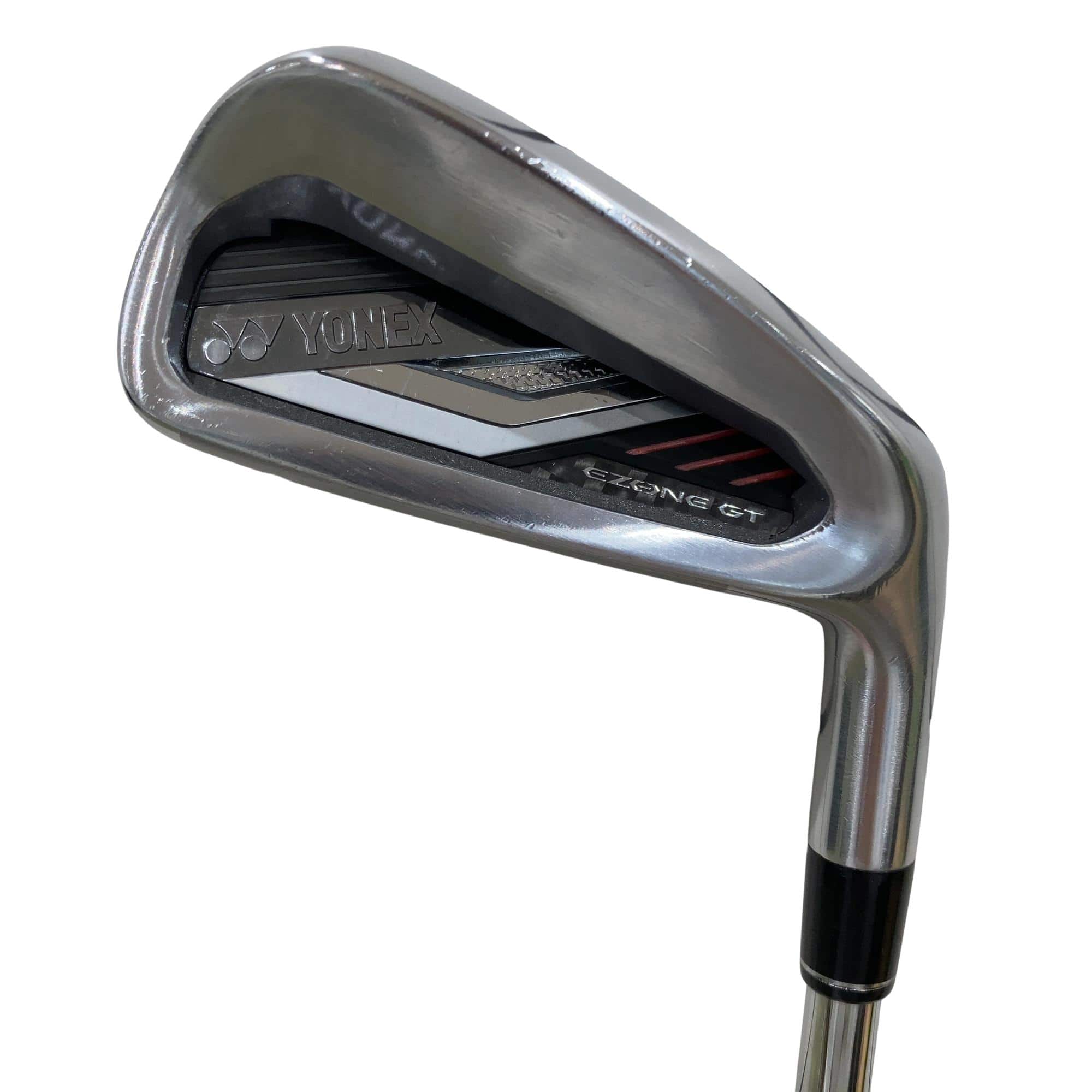 �d�y�n�m�d�@�f�s�i�Q�O�Q�Q�j�@���U