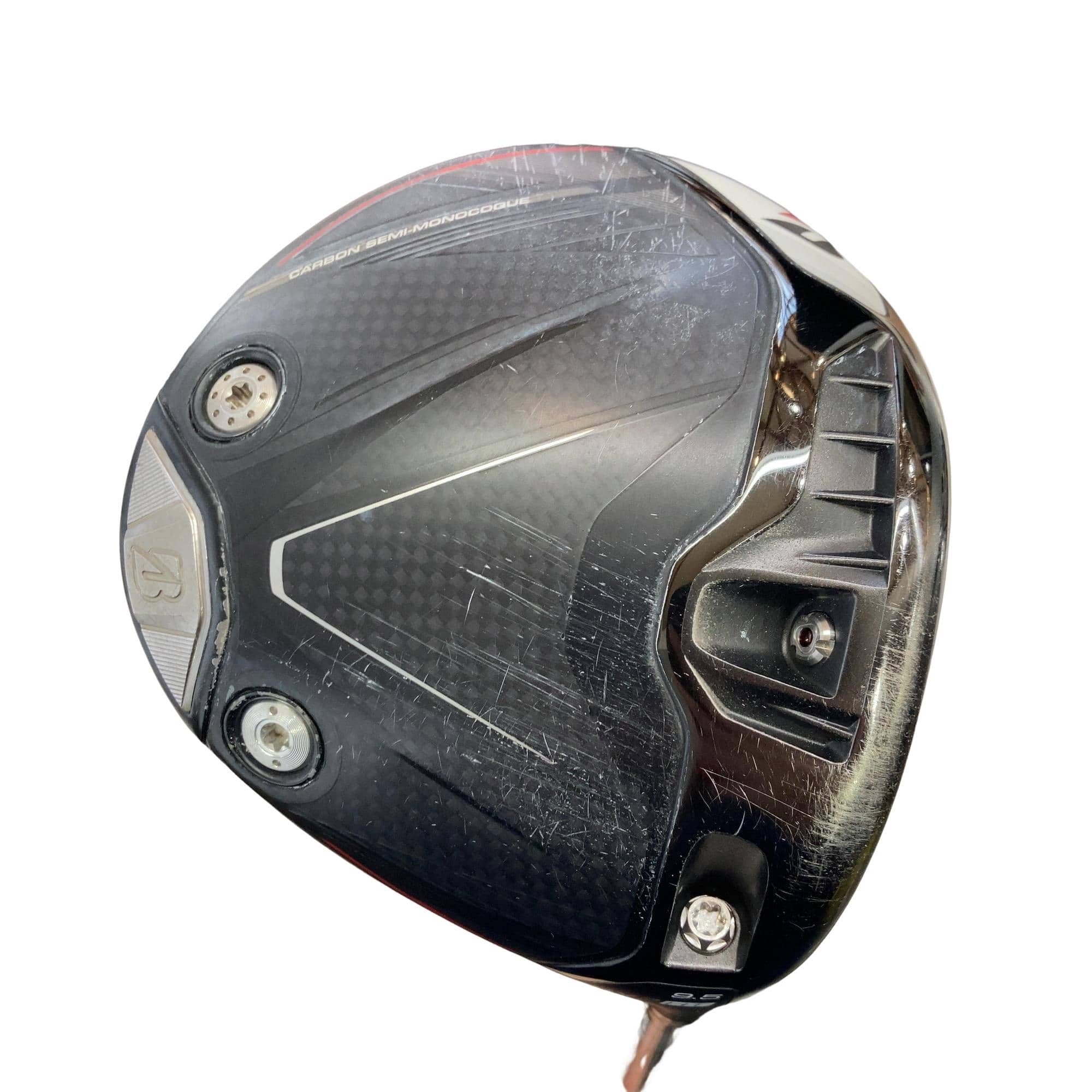 �a�q�h�c�f�d�r�s�n�m�d�@�a�w�Q�@�g�s�@�@�X�D�T°