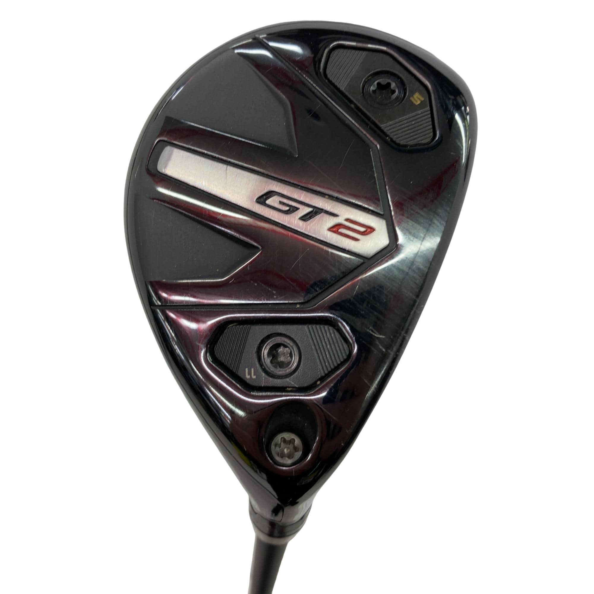 �f�s�Q�@�P�W°