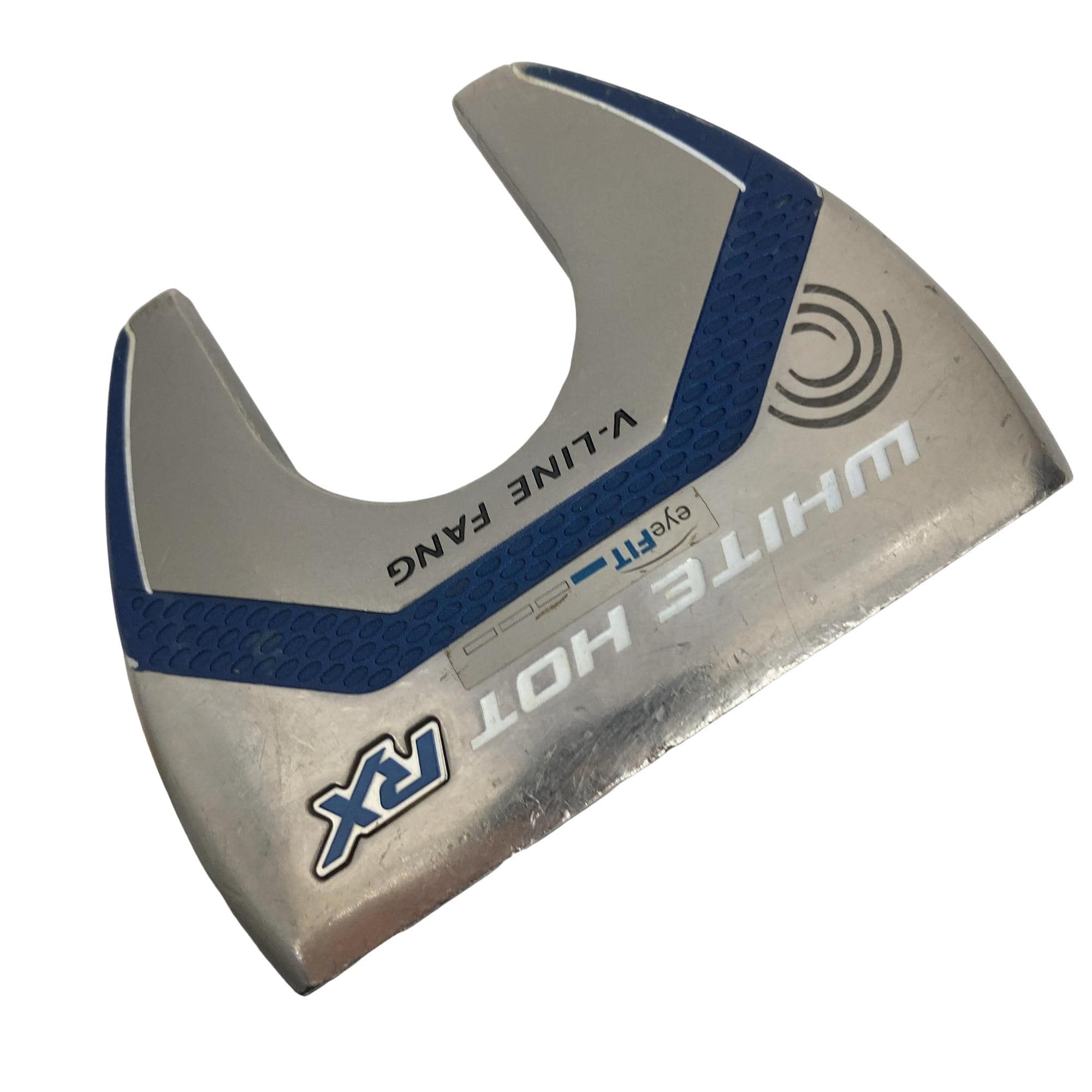 �v�g�h�s�d�@�g�n�s�@�q�w�@�u�|�k�h�m�d�@�e�`�m�f�@�R�S�C���`