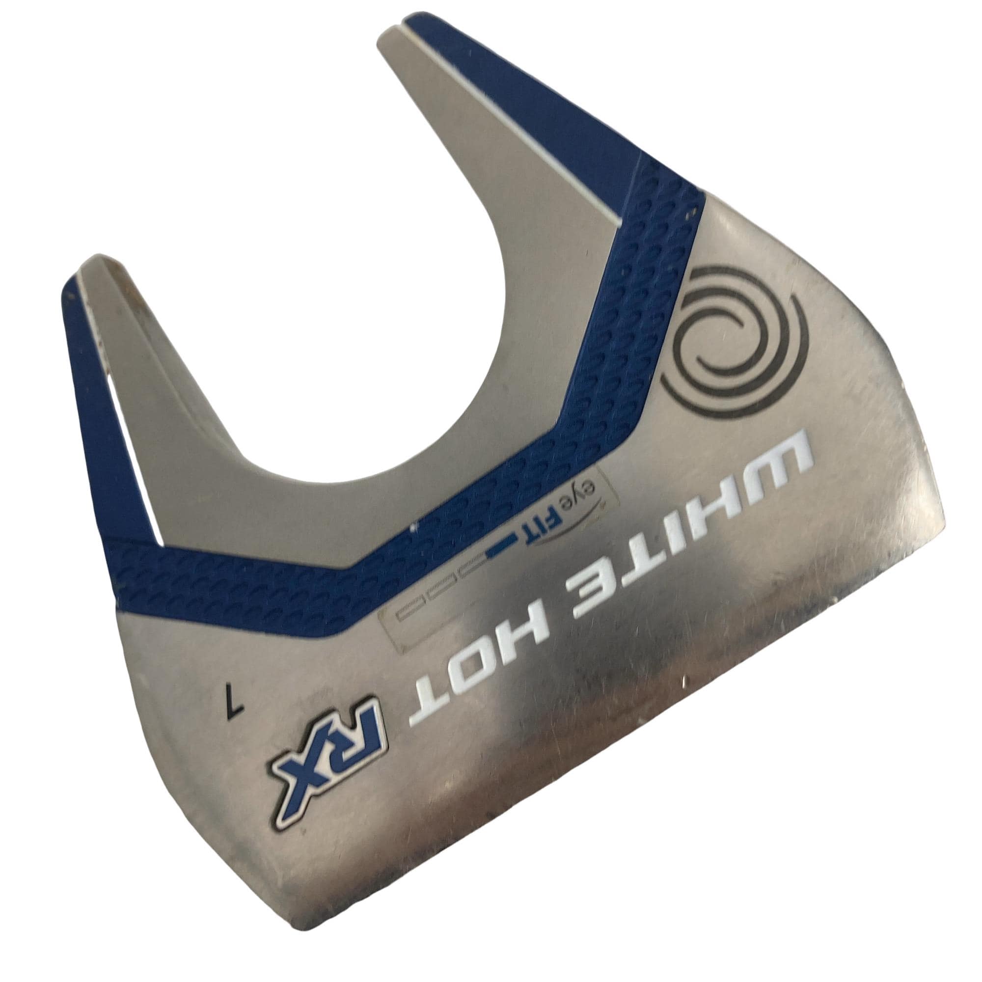 �v�g�h�s�d�@�g�n�s�@�q�w�@���V�@�R�R�C���`