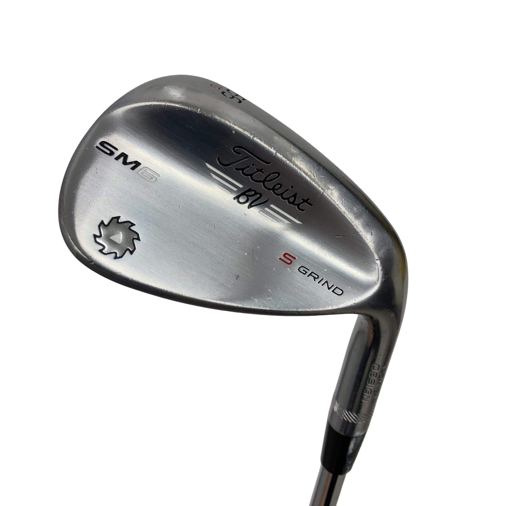 �u�n�j�d�x�@�r�o�h�m�@�l�h�k�k�d�c�@�r�l�U�@�c�A�[�N�����@�T�U°�^�P�O°�r