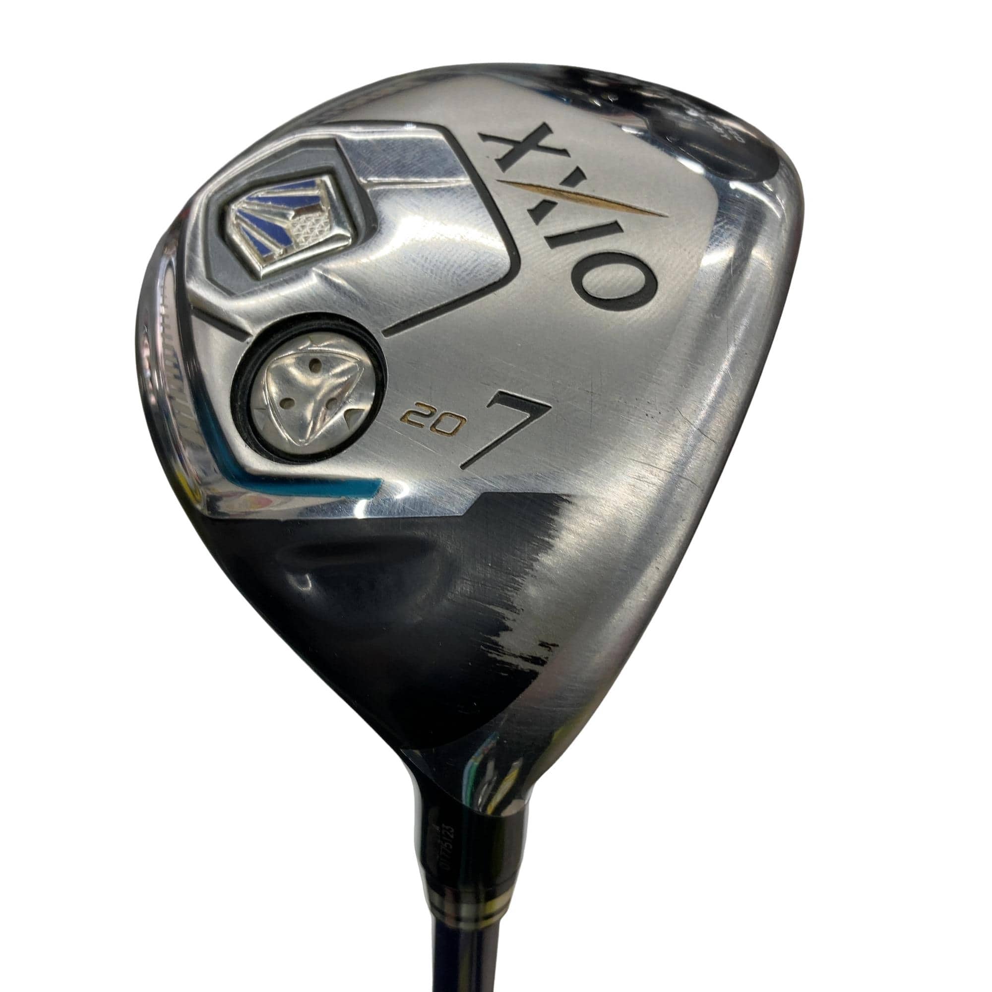 �w�w�h�n�i�Q�O�P�S�j�@�V�v