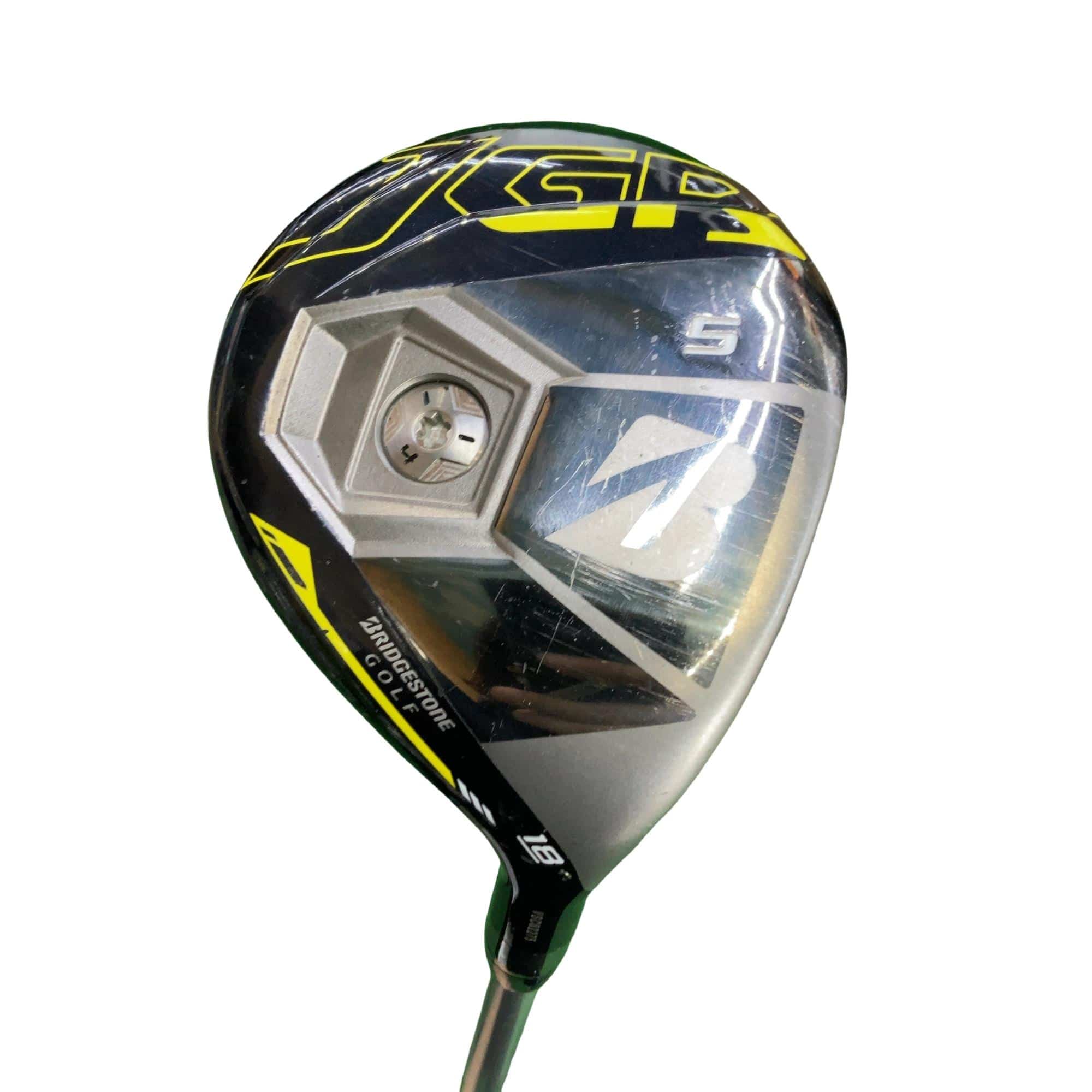 �a�q�h�c�f�d�r�s�n�m�d�@�i�f�q�@�T�v