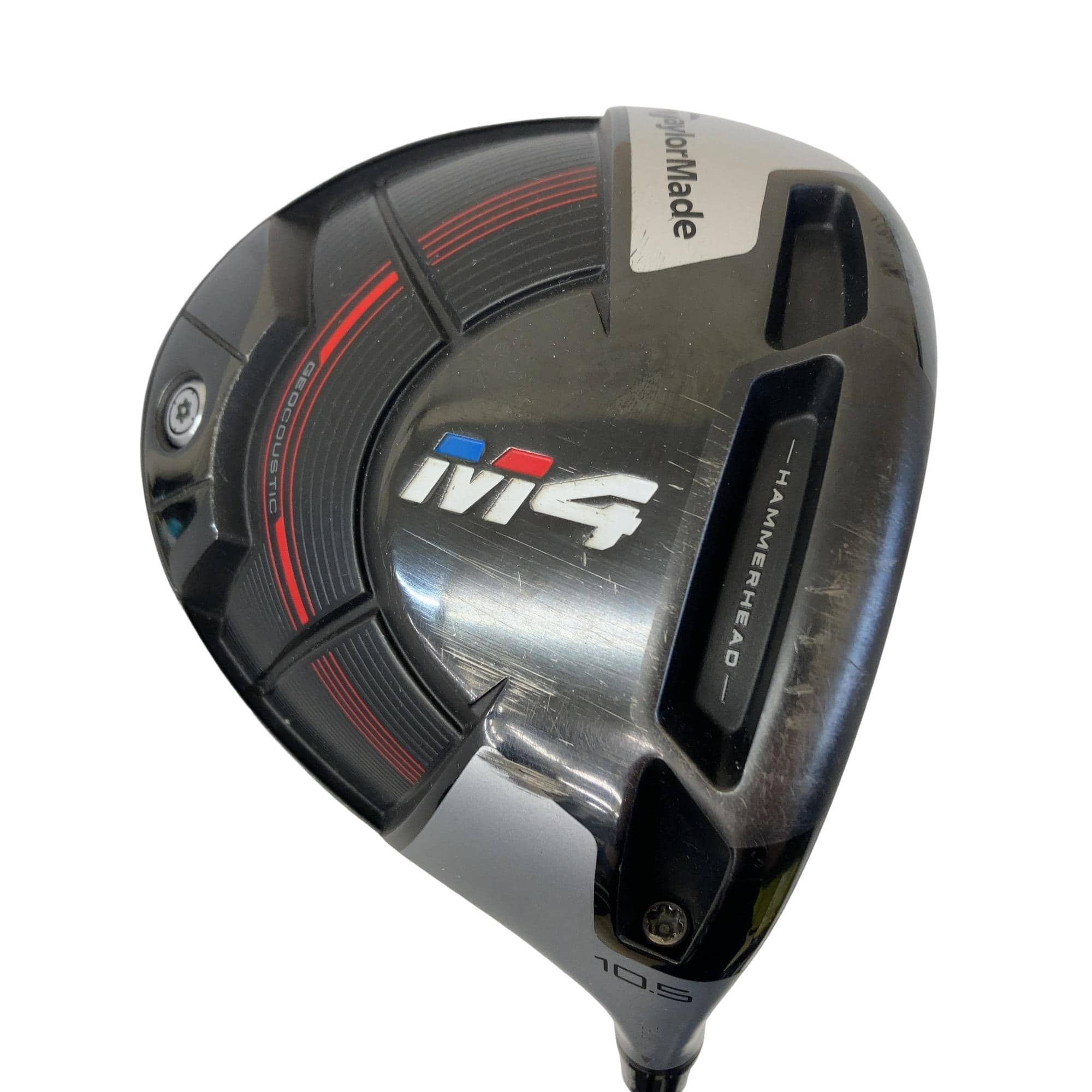 �l�S�@�P�O�D�T°