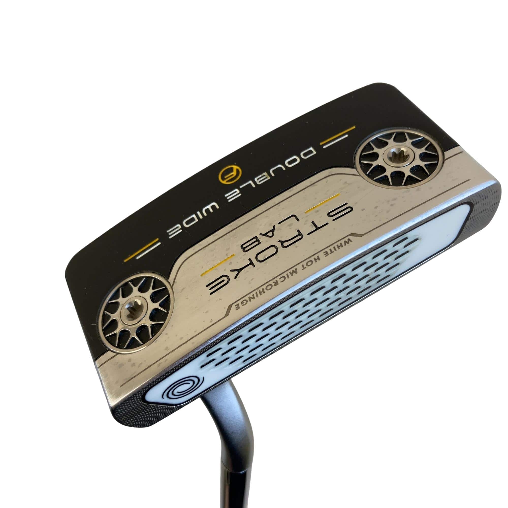 �r�s�q�n�j�d�@�k�`�a�@�c�n�t�a�k�d�@�v�h�c�d�@�e�k�n�v�@�R�S�C���`