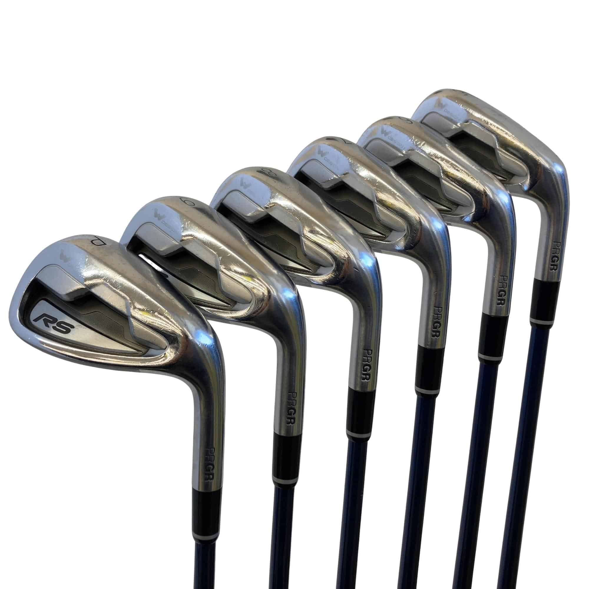 �q�r�i�Q�O�P�W�j�@�U�r�i���{���F�U�{�Z�b�g�j