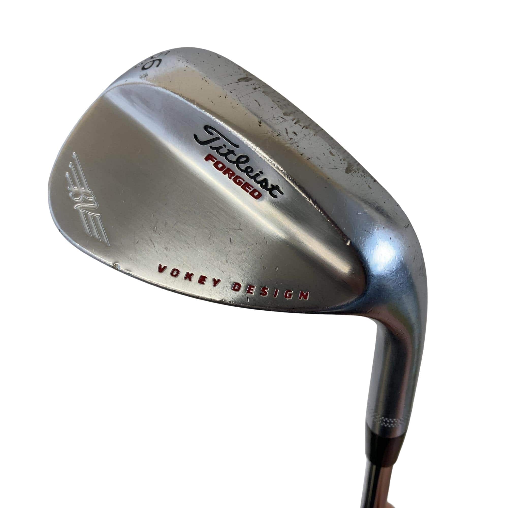 �u�n�j�d�x�@�e�n�q�f�d�c�@�T�U°�^�P�O°