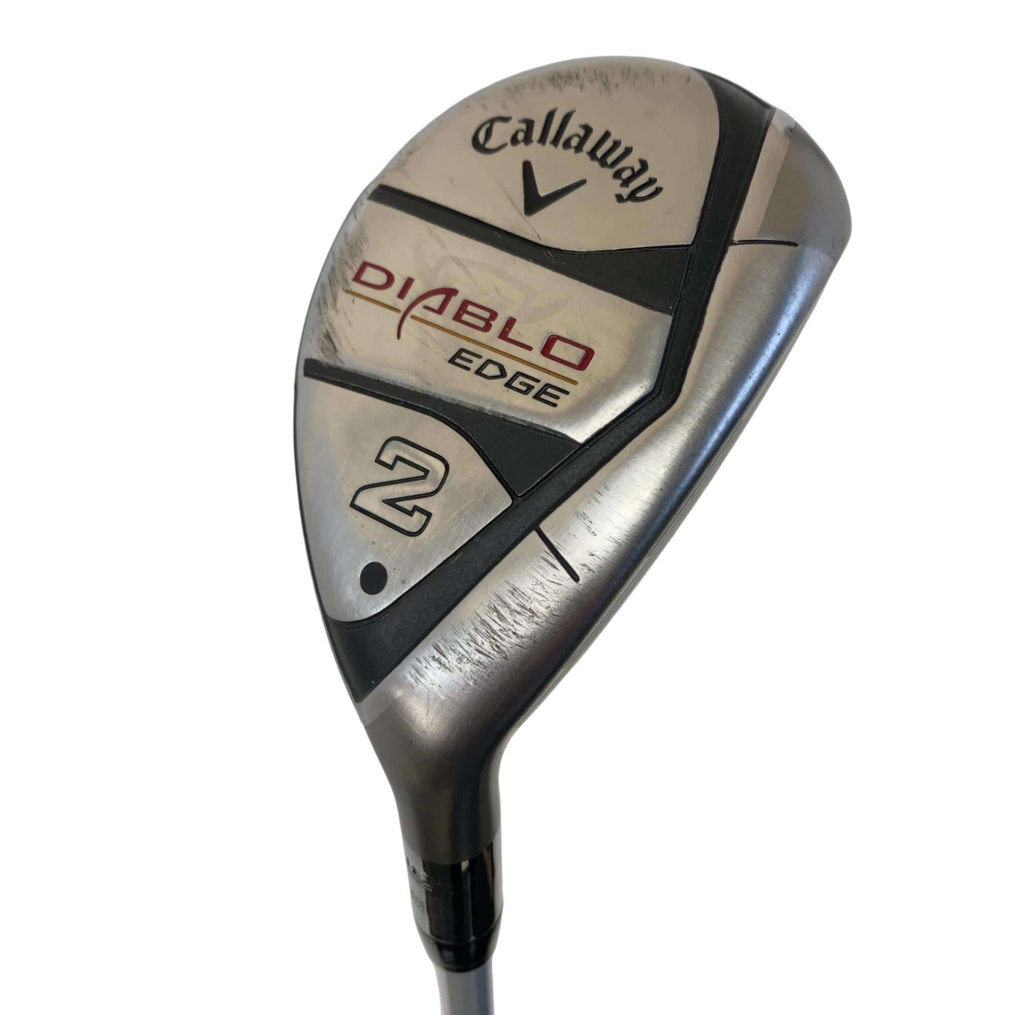 �c�h�`�a�k�n�@�d�c�f�d�i�a���������j�@�Q�g