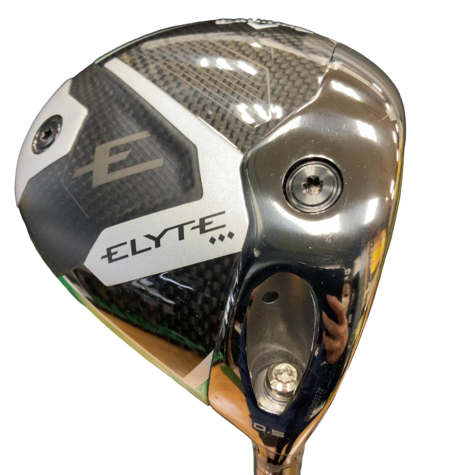 �d�k�x�s�d�@�������@�P�O�D�T°