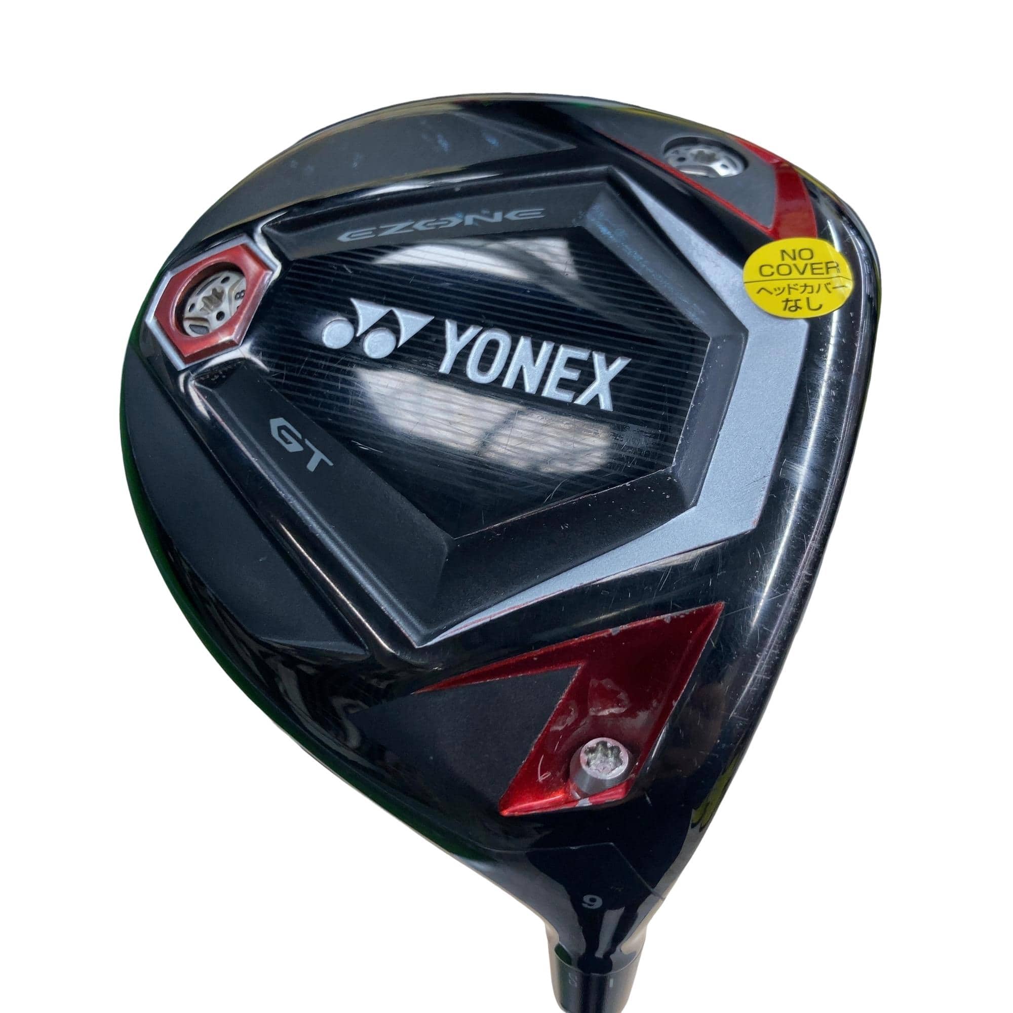 �d�y�n�m�d�@�f�s�@�@�X°