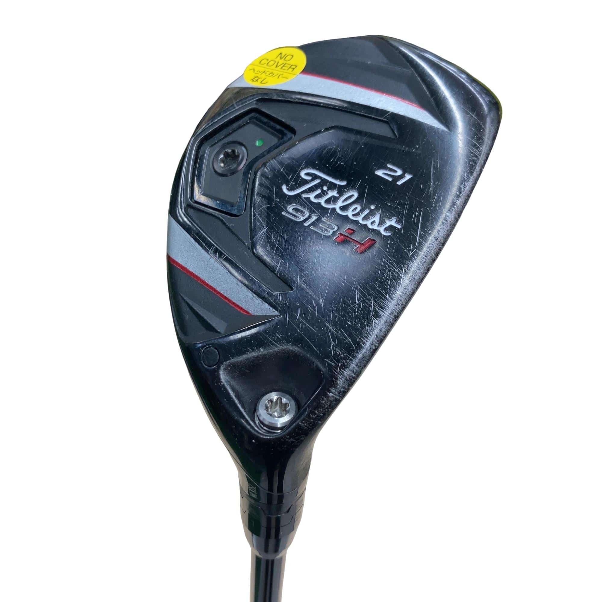 �X�P�R�@�g�@�Q�P°