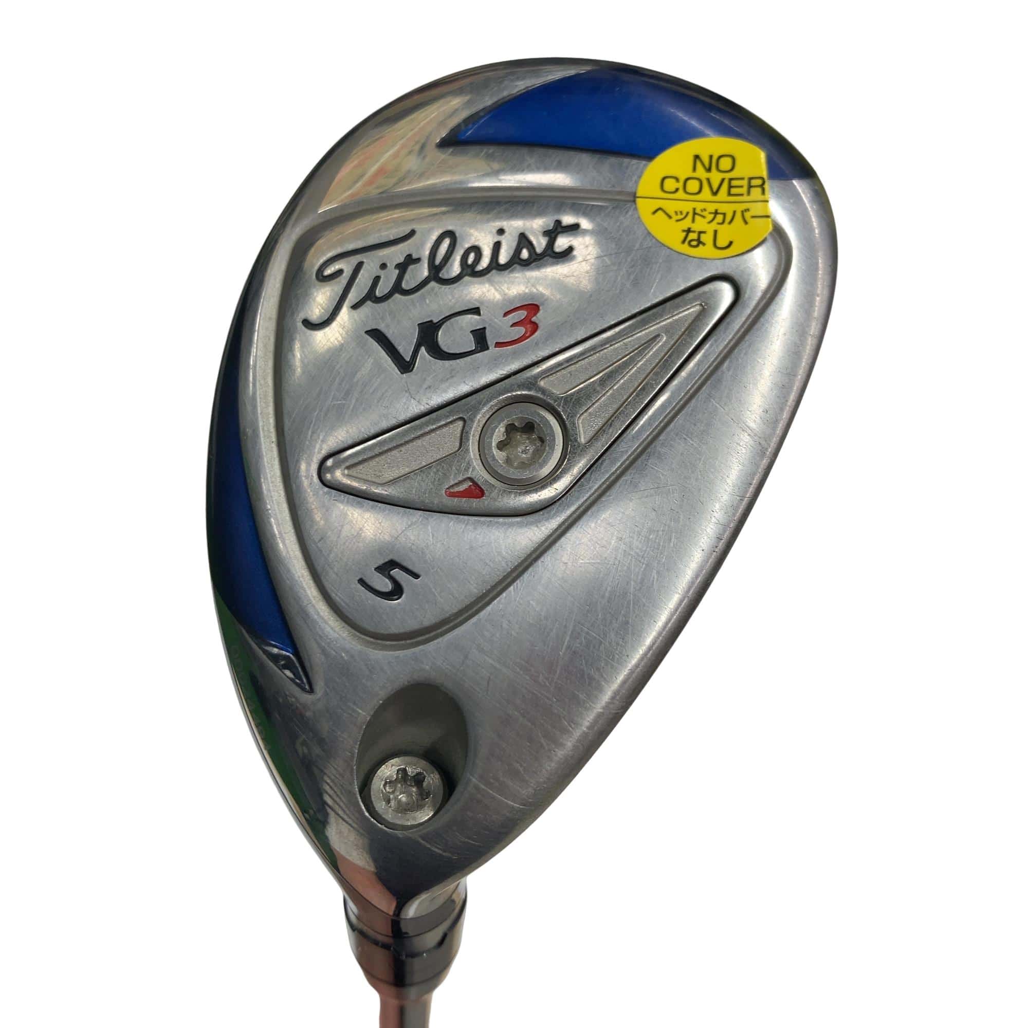 �s���������������@�u�f�R�i�Q�O�P�S�j�@�t�T