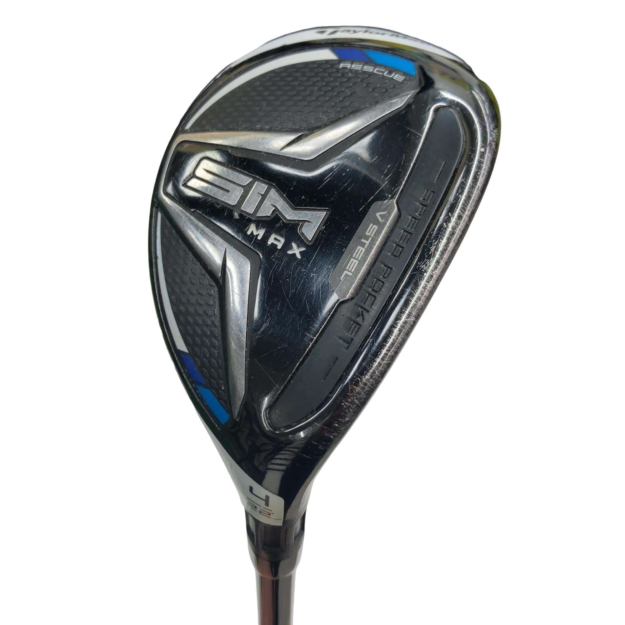 �r�h�l�@�l�`�w�@�t�S