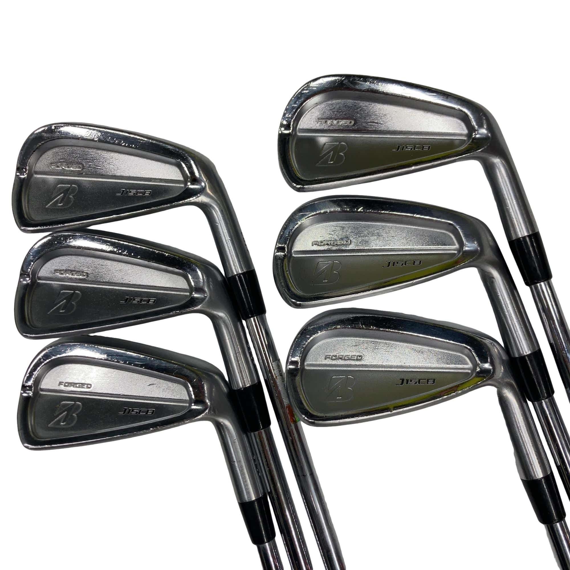 �a�q�h�c�f�d�r�s�n�m�d�@�i�P�T�b�a�@�U�r�i���{���F�U�{�Z�b�g�j