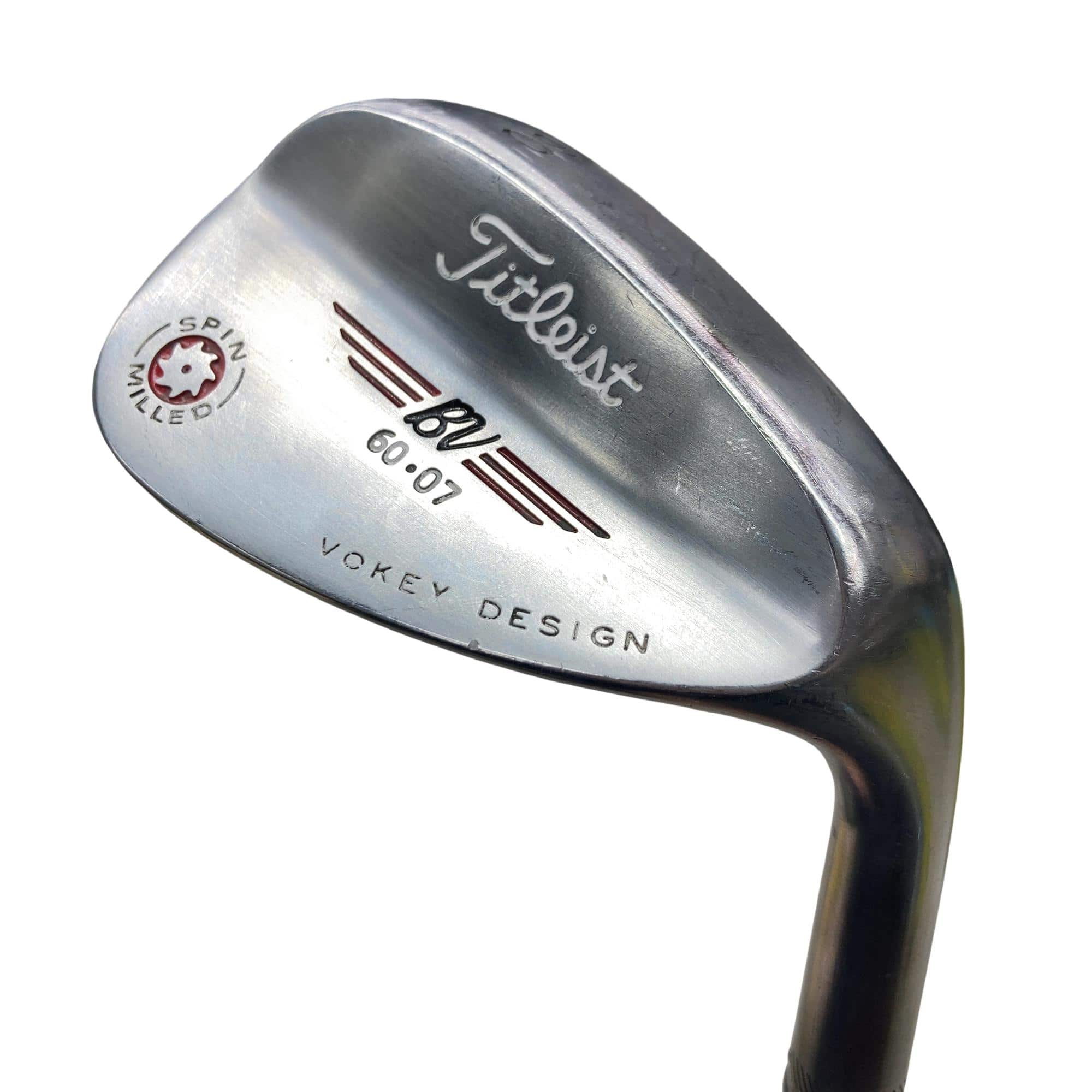 �u�n�j�d�x�@�r�o�h�m�@�l�h�k�k�d�c�i�Q�O�O�X�j�@�U�O°�^�O�V°�@�t�r�`