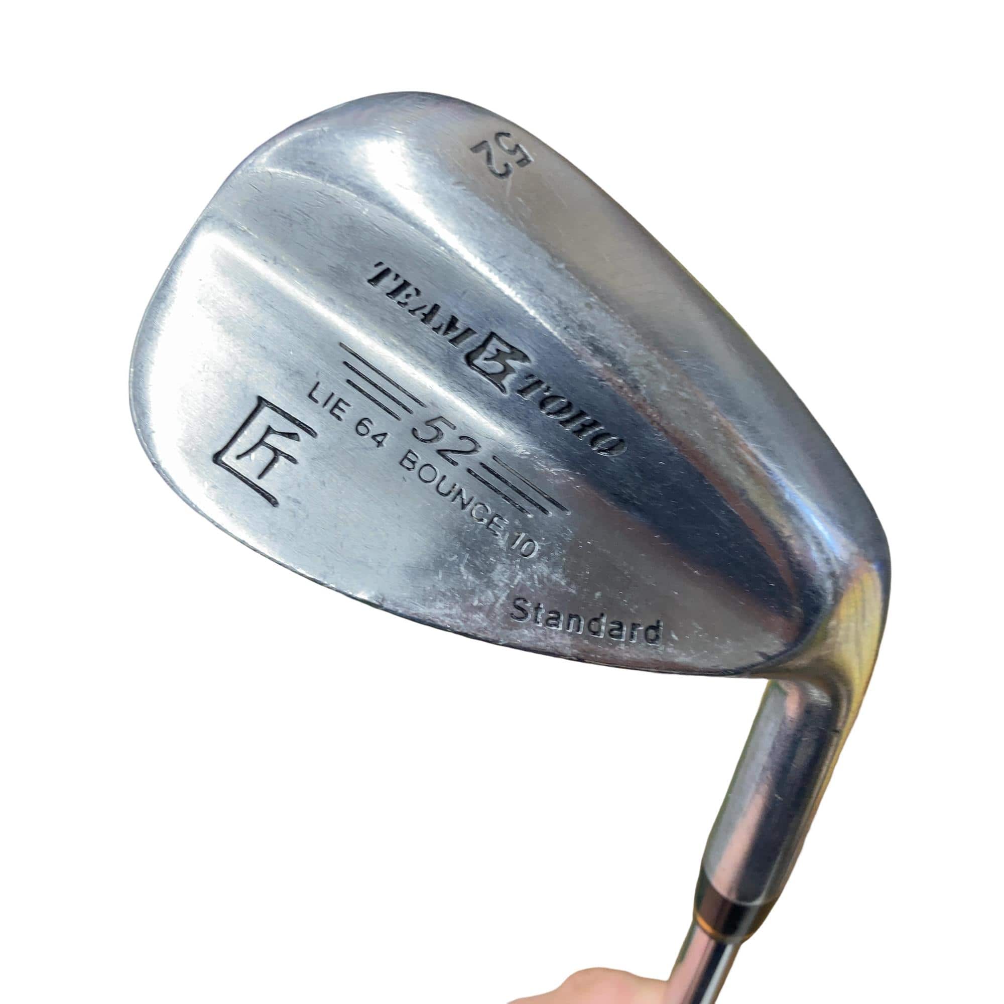 �s�d�`�l�@�s�n�g�n�@���@�X�^���_�[�h�@�T�Q°�^�P�O°