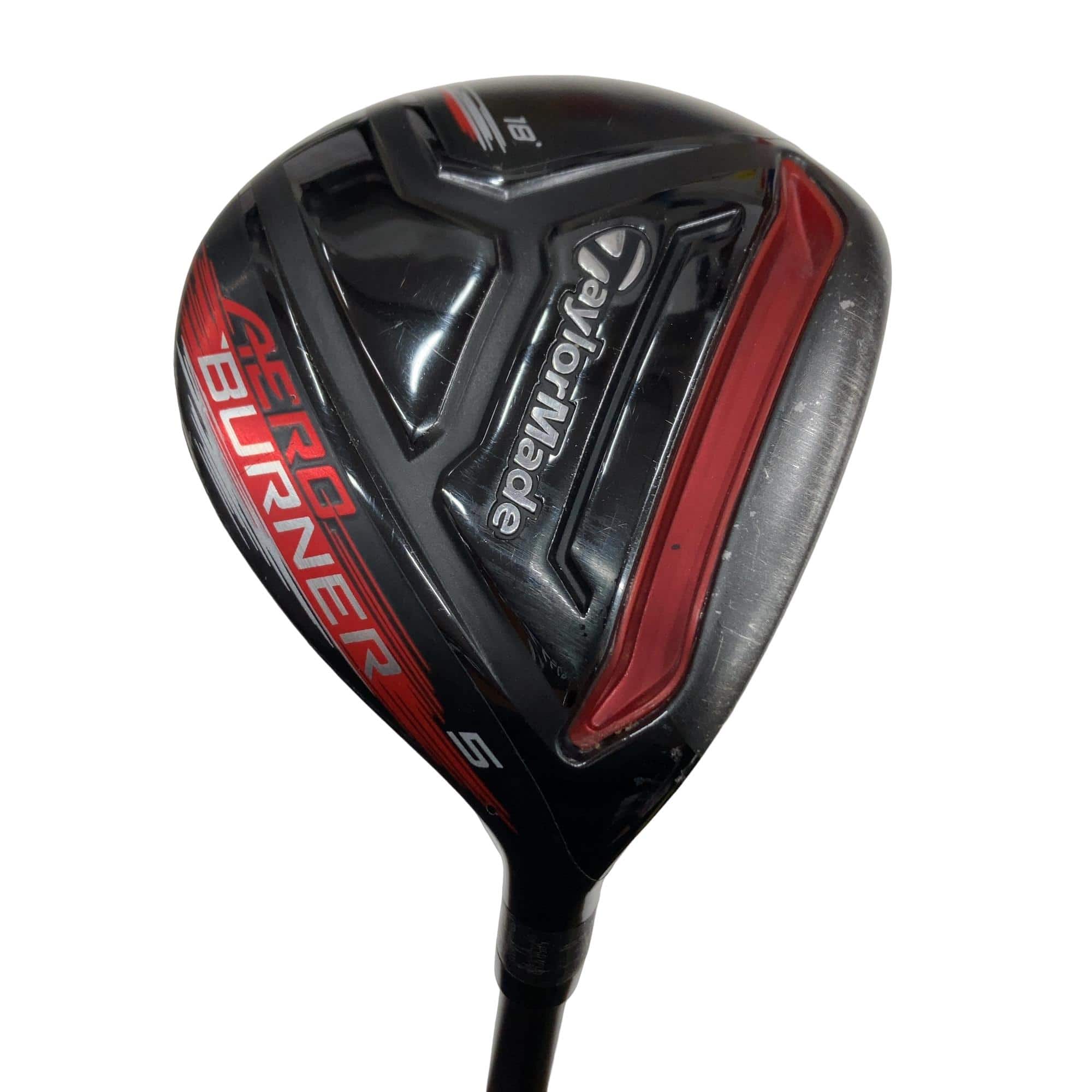 �`�d�q�n�@�a�t�q�m�d�q�@�u���b�N�@�T�v�@�t�r�`