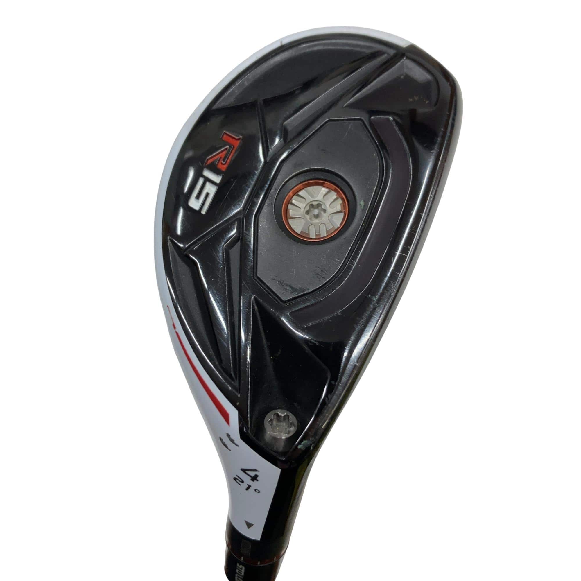 �q�P�T�@�t�S