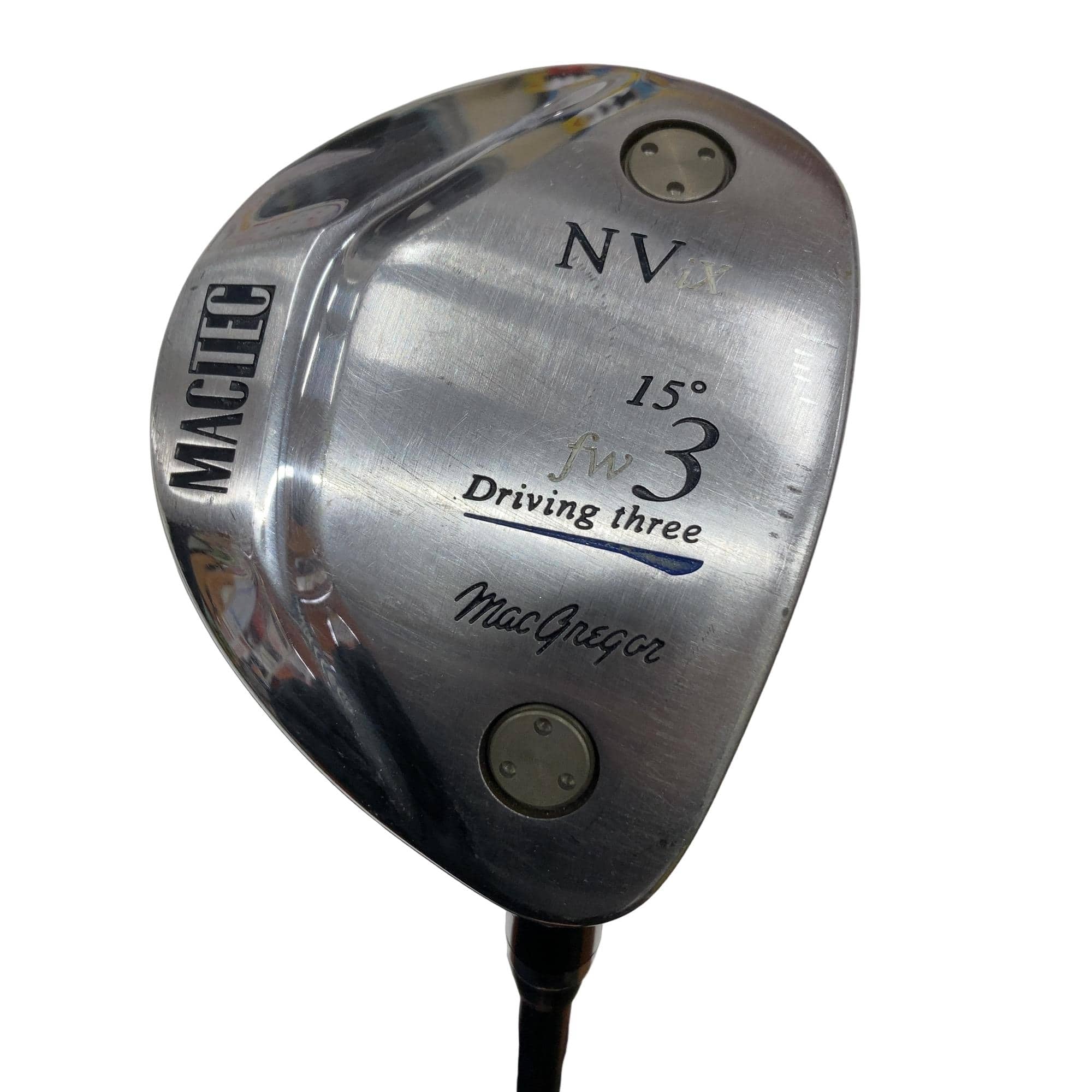 �l�`�b�s�d�b�@�m�u�@���w�@�R�v