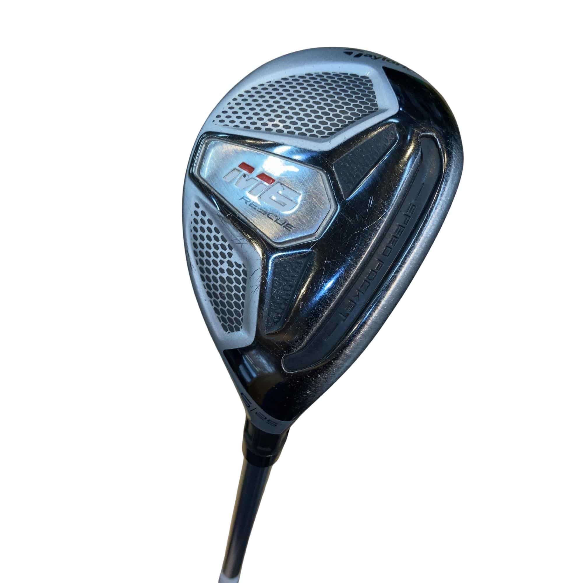 �l�U�@�t�T