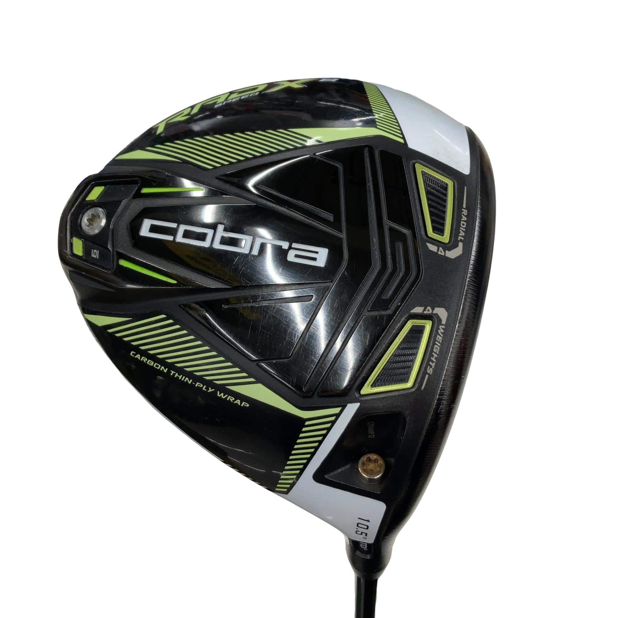 �j�h�m�f�@�q�`�c�r�o�d�d�c�@�w�a�@�P�O�D�T°�i�C�G���[�j