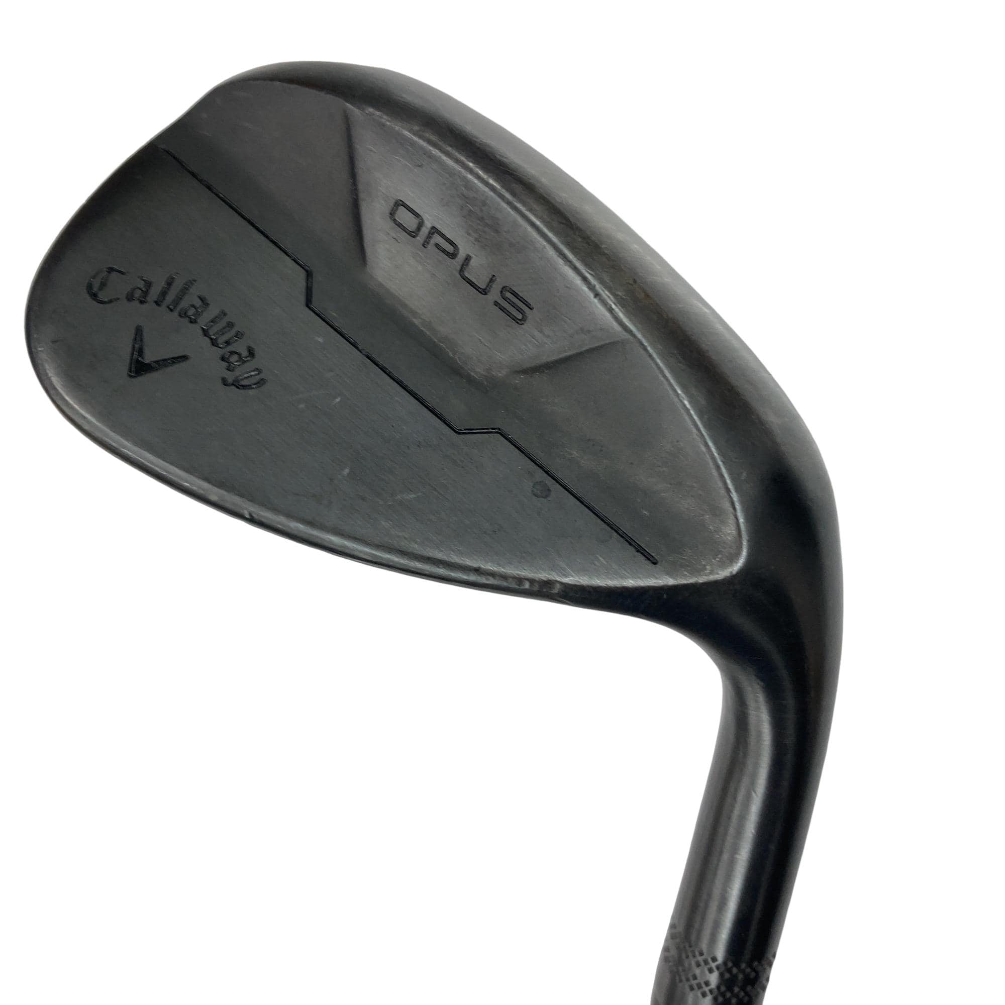 �n�o�t�r�@�u���b�N�@�T�Q°�^�P�O°�r