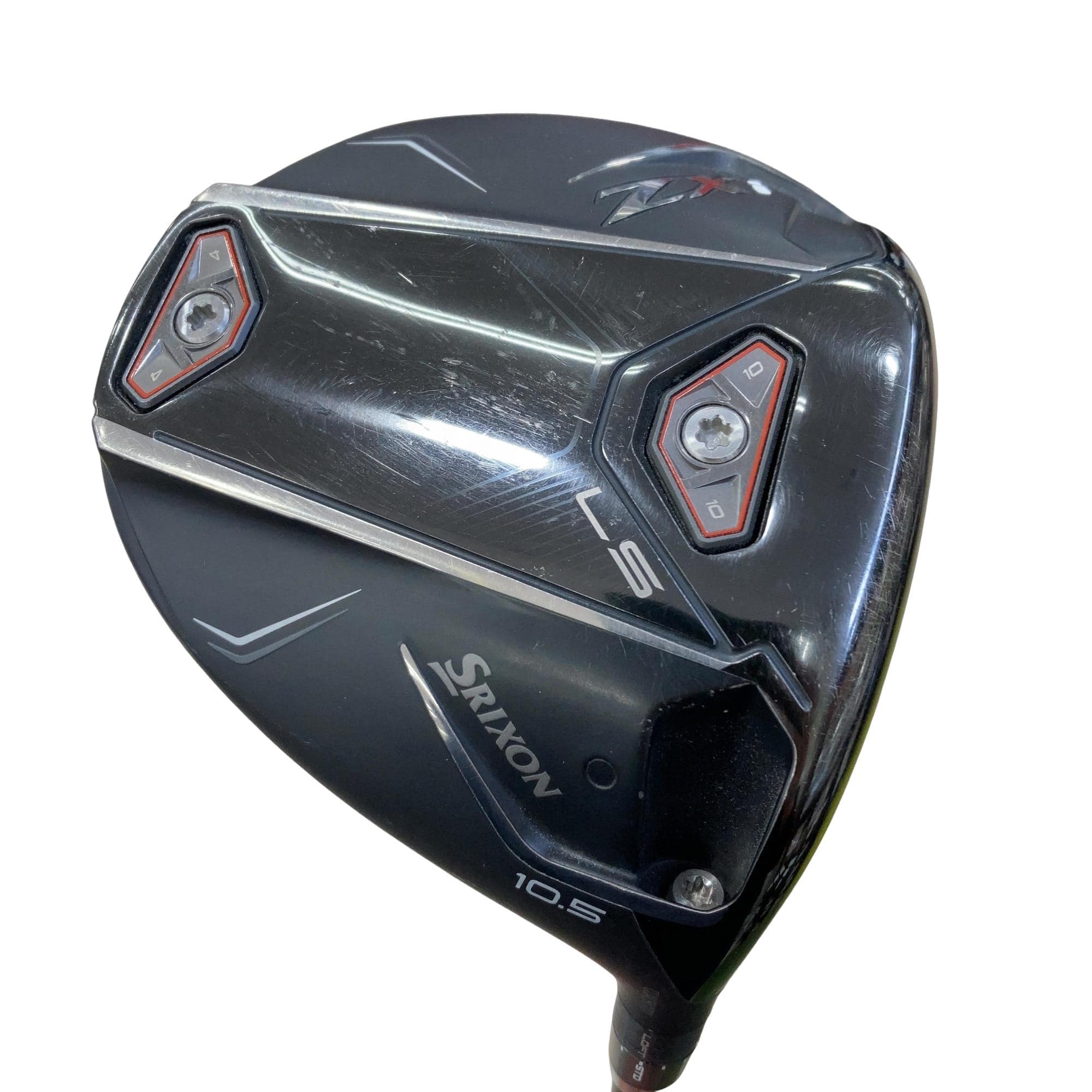 �r�q�h�w�n�m�@�y�w���@�k�r�@�P�O�D�T°