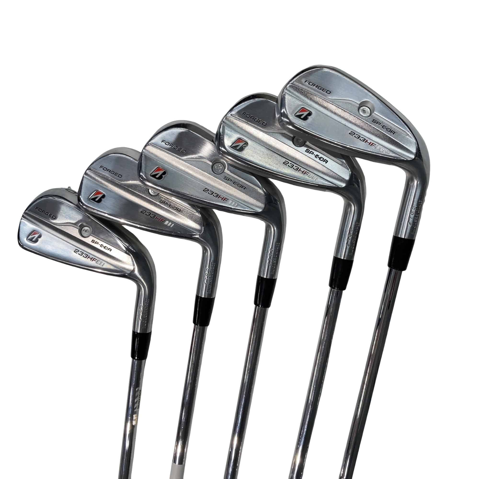 �a�q�h�c�f�d�r�s�n�m�d�@�Q�R�R�g�e�@�T�r�i���{���F�T�{�Z�b�g�j