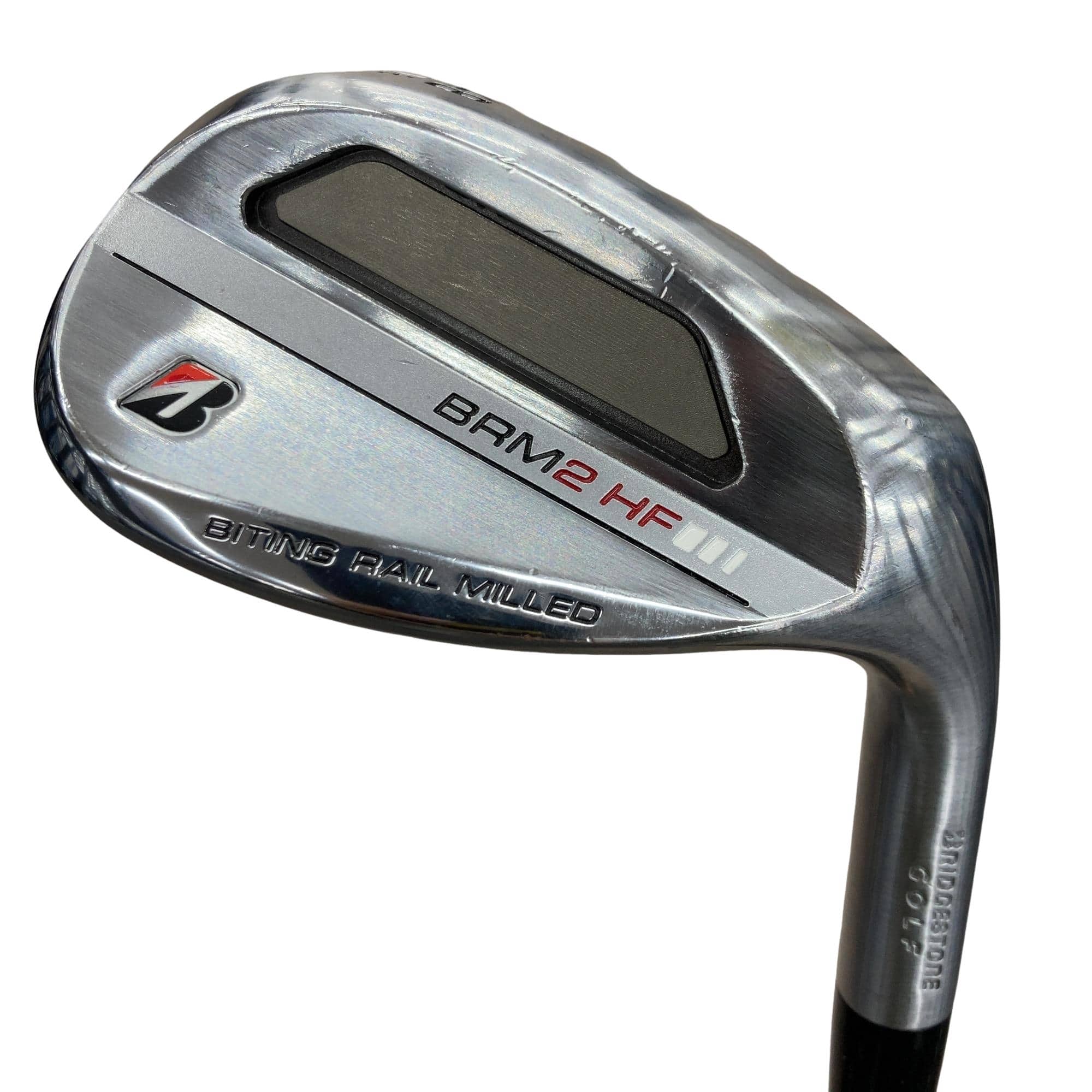 �a�q�h�c�f�d�r�s�n�m�d�@�a�q�l�Q�@�g�e�@�S�W°�^�O�W°�e