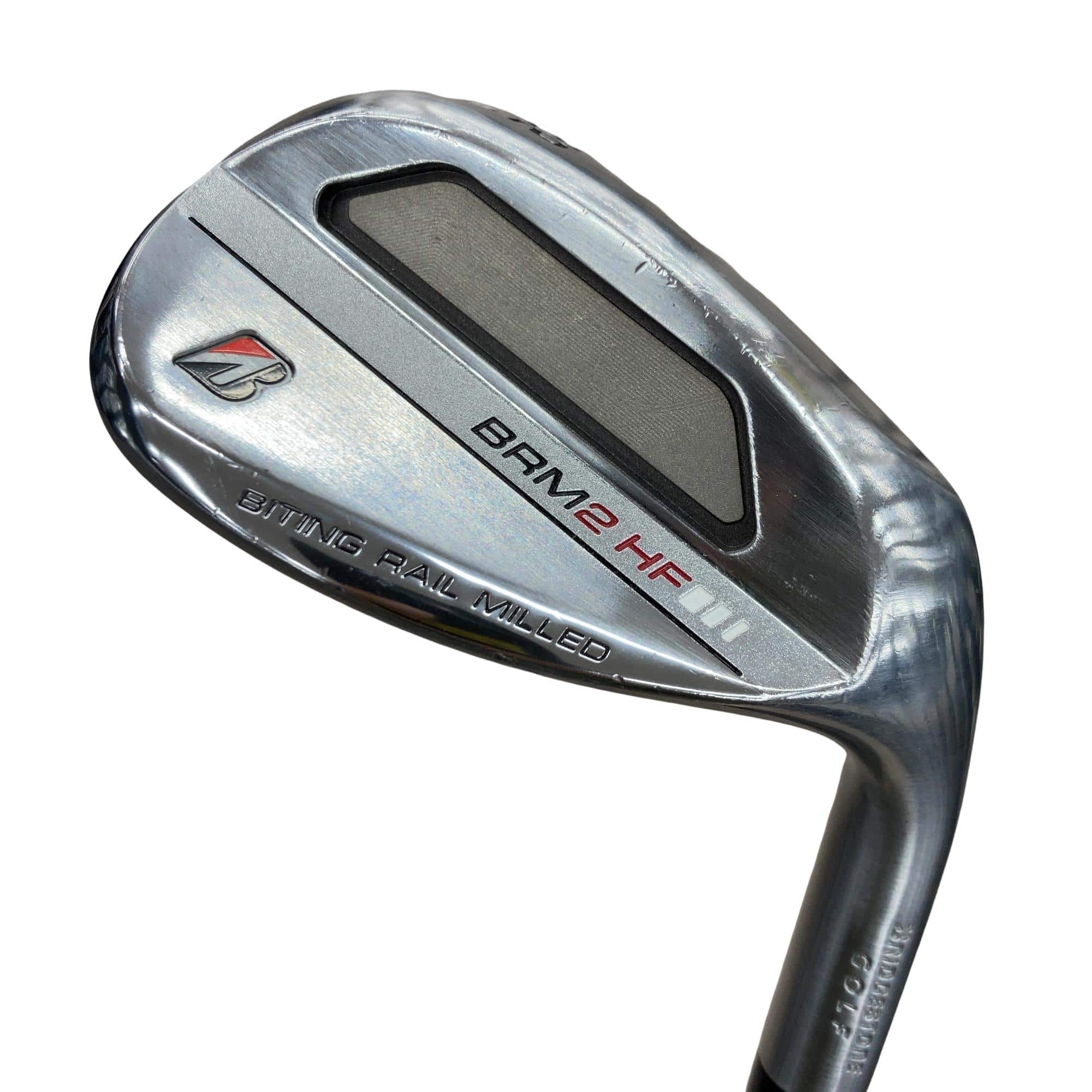 �a�q�h�c�f�d�r�s�n�m�d�@�a�q�l�Q�@�g�e�@�T�Q°�^�P�O°�`