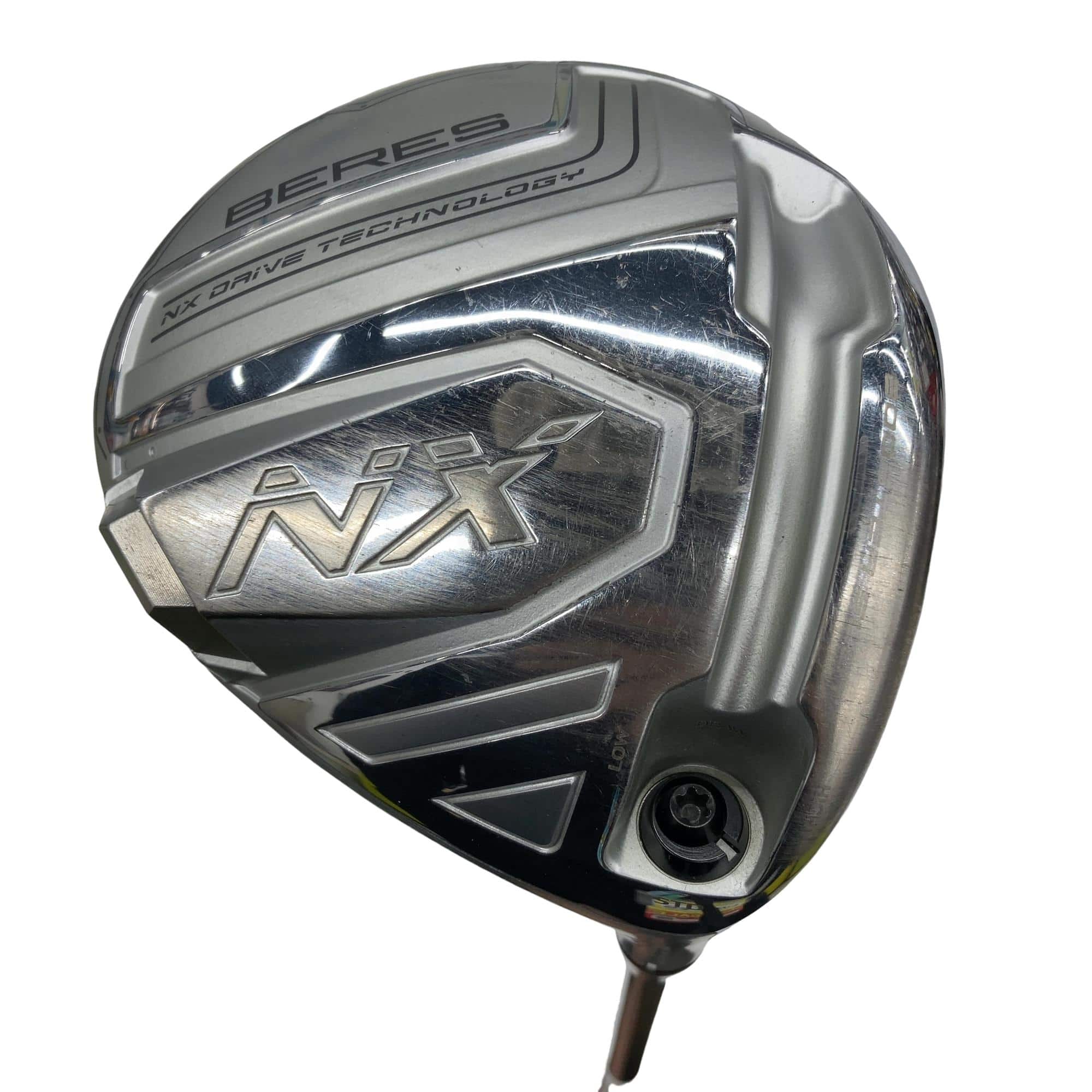 �a�d�q�d�r�@�m�w�@�������@�P�O�D�T°