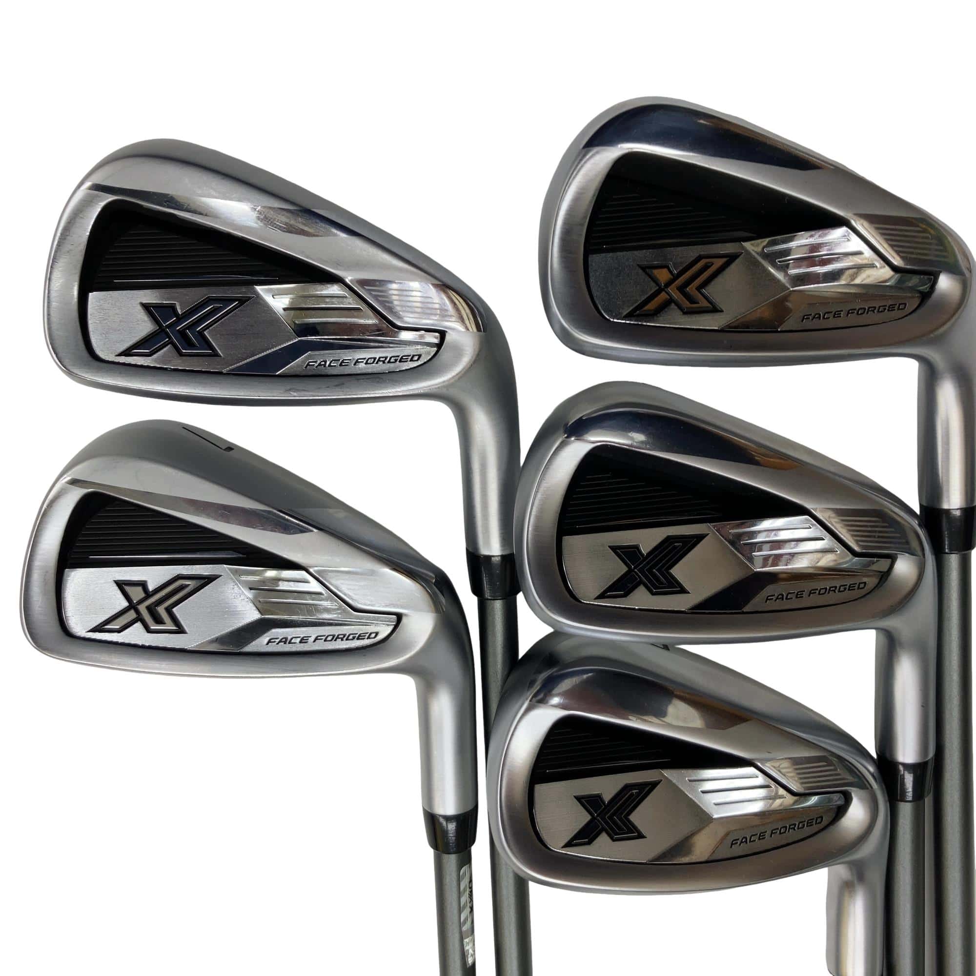 �w�w�h�n�i�Q�O�Q�S�j�@�������@�T�r�i���{���F�T�{�Z�b�g�j