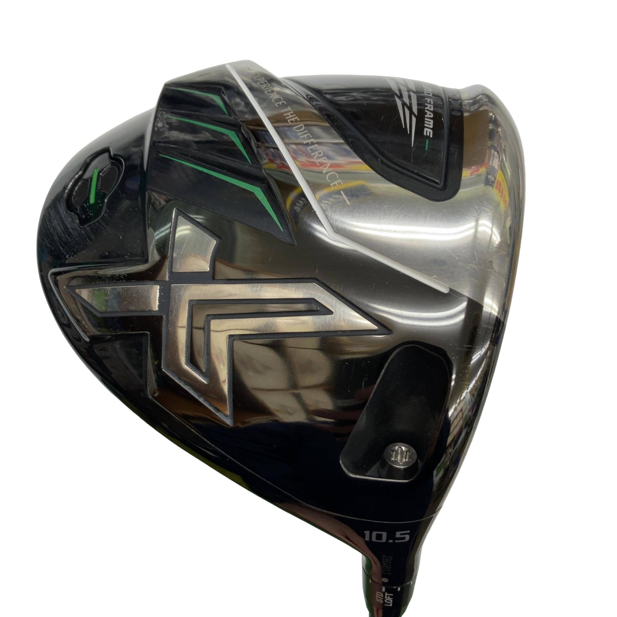 �w�w�h�n�i�Q�O�Q�Q�j�@�������@�P�O�D�T°