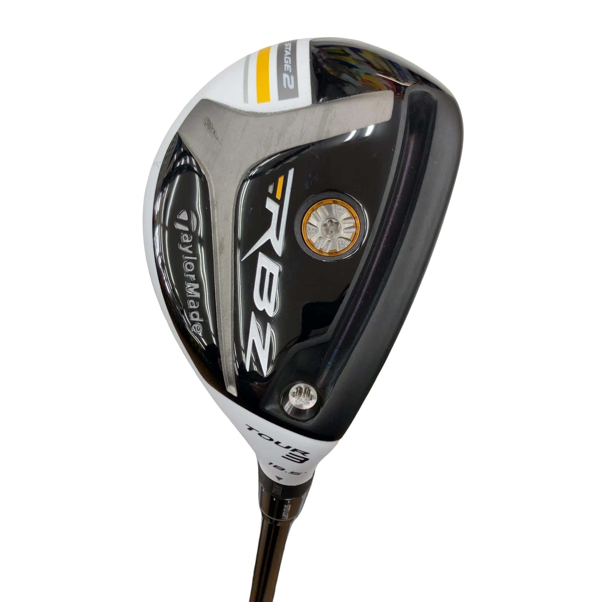 �q�a�y�@�r�s�`�f�d�@�Q�@�s�n�t�q�@�t�R