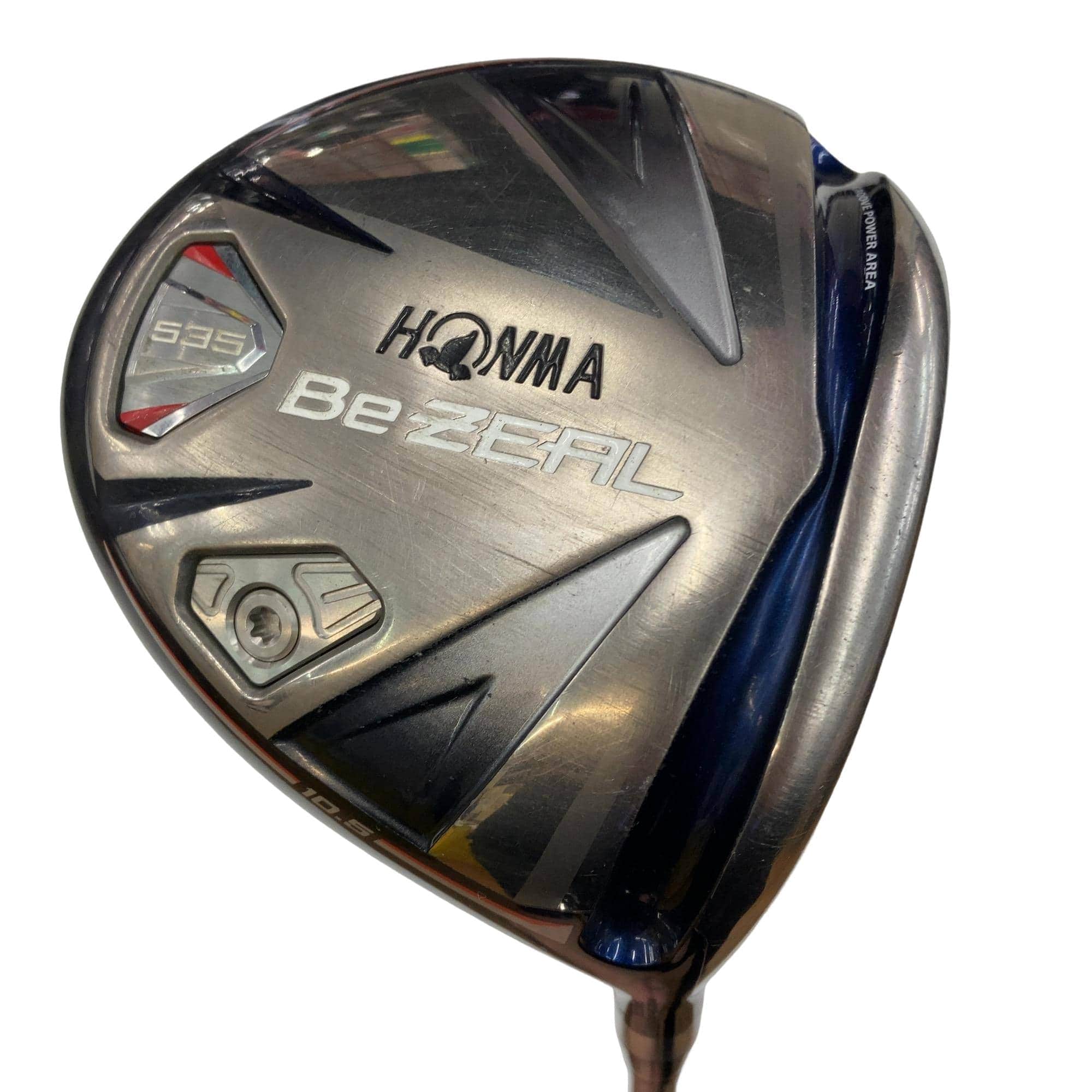 �a���@�y�d�`�k�@�T�R�T�@�P�O�D�T°