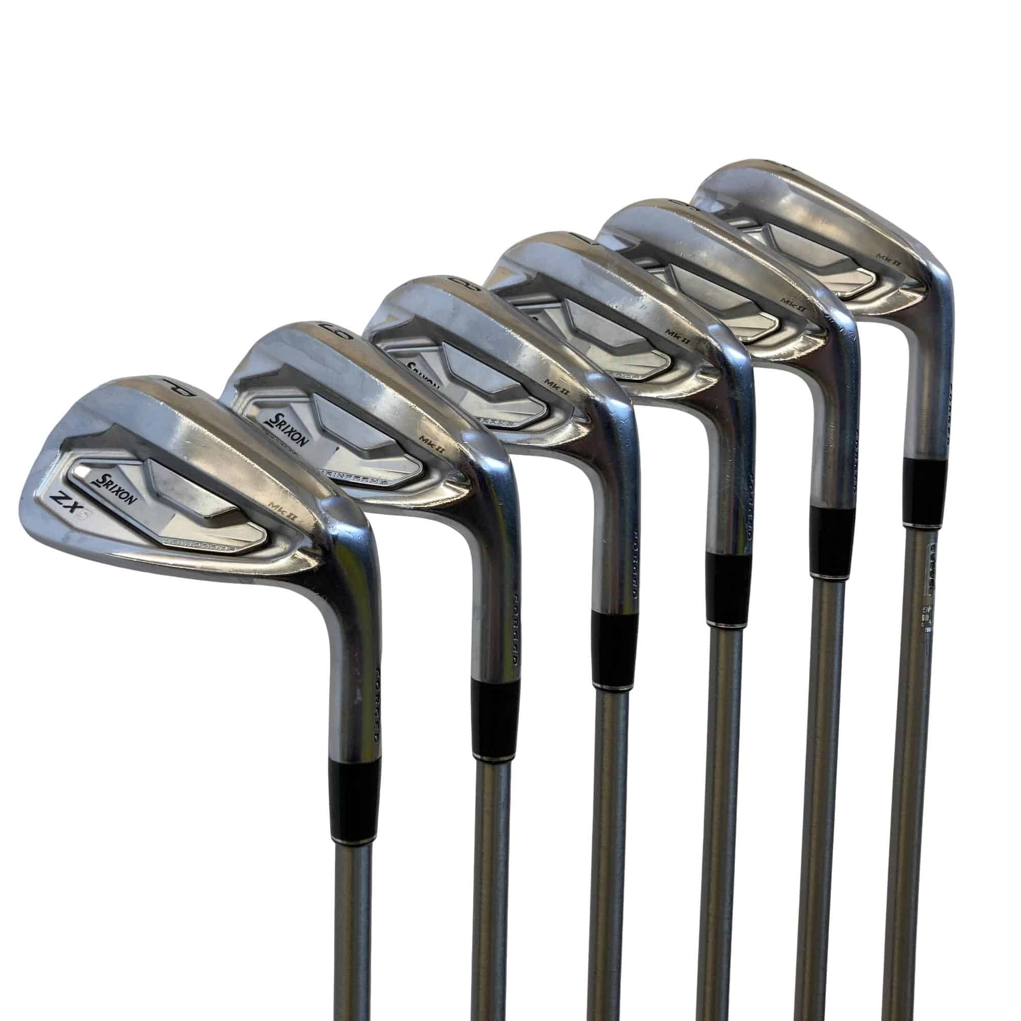 �r�q�h�w�n�m�@�y�w�T�@�l���@�h�h�@�U�r�i���{���F�U�{�Z�b�g�j