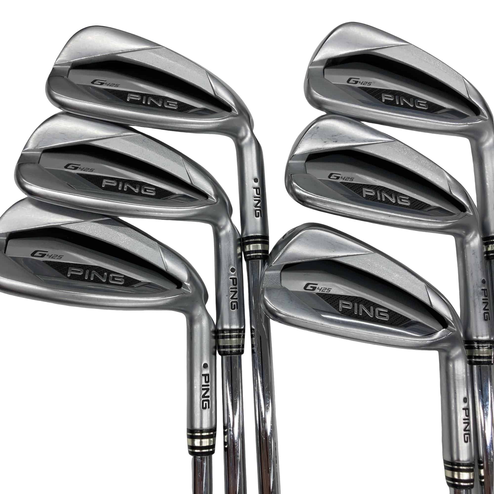 �f�S�Q�T�@�@�U�r�i�A�[�R�X�����j�i���{���F�U�{�Z�b�g�j