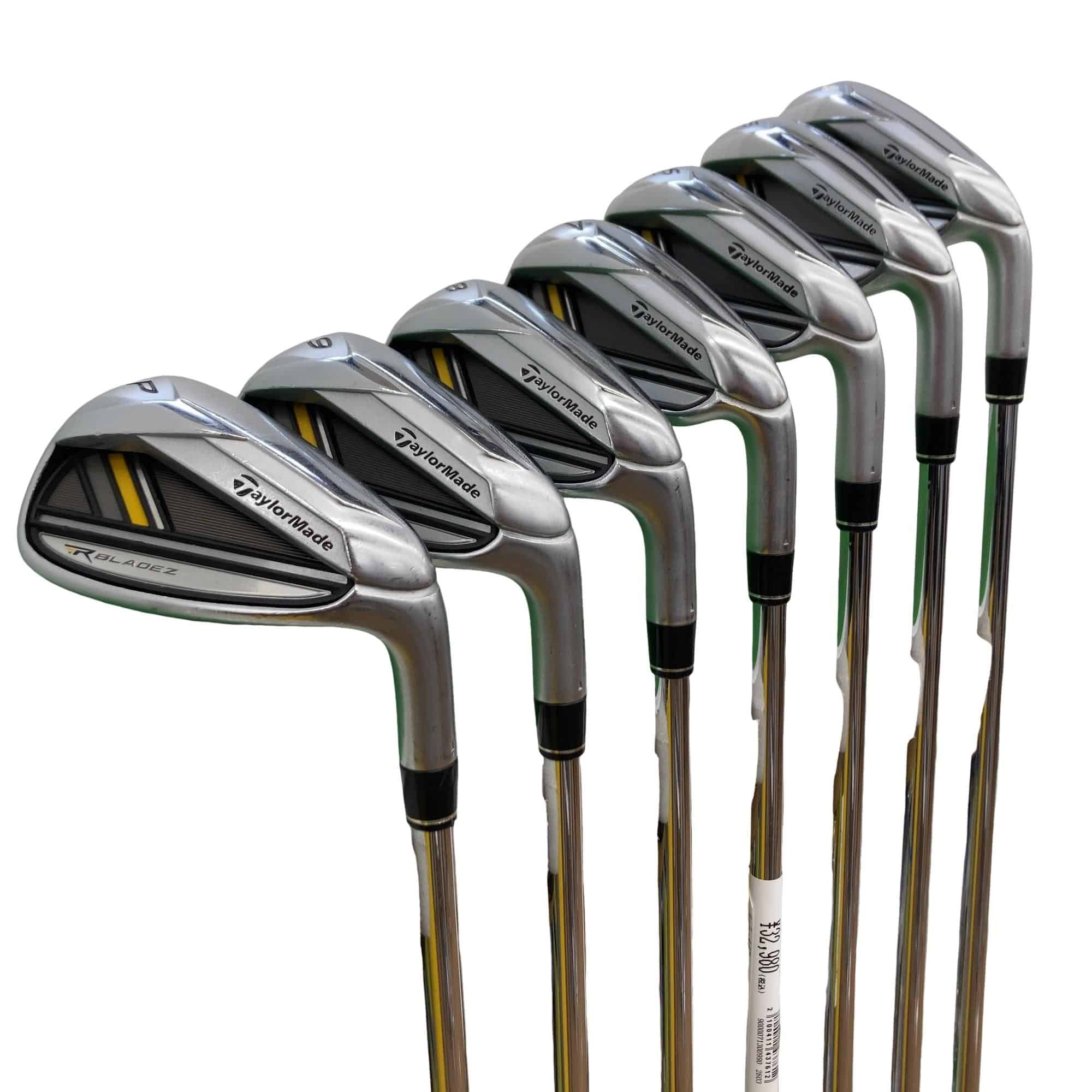 �q�n�b�j�d�s�@�a�k�`�c�d�y�@�@�W�r�i���{���F�U�{�Z�b�g�j