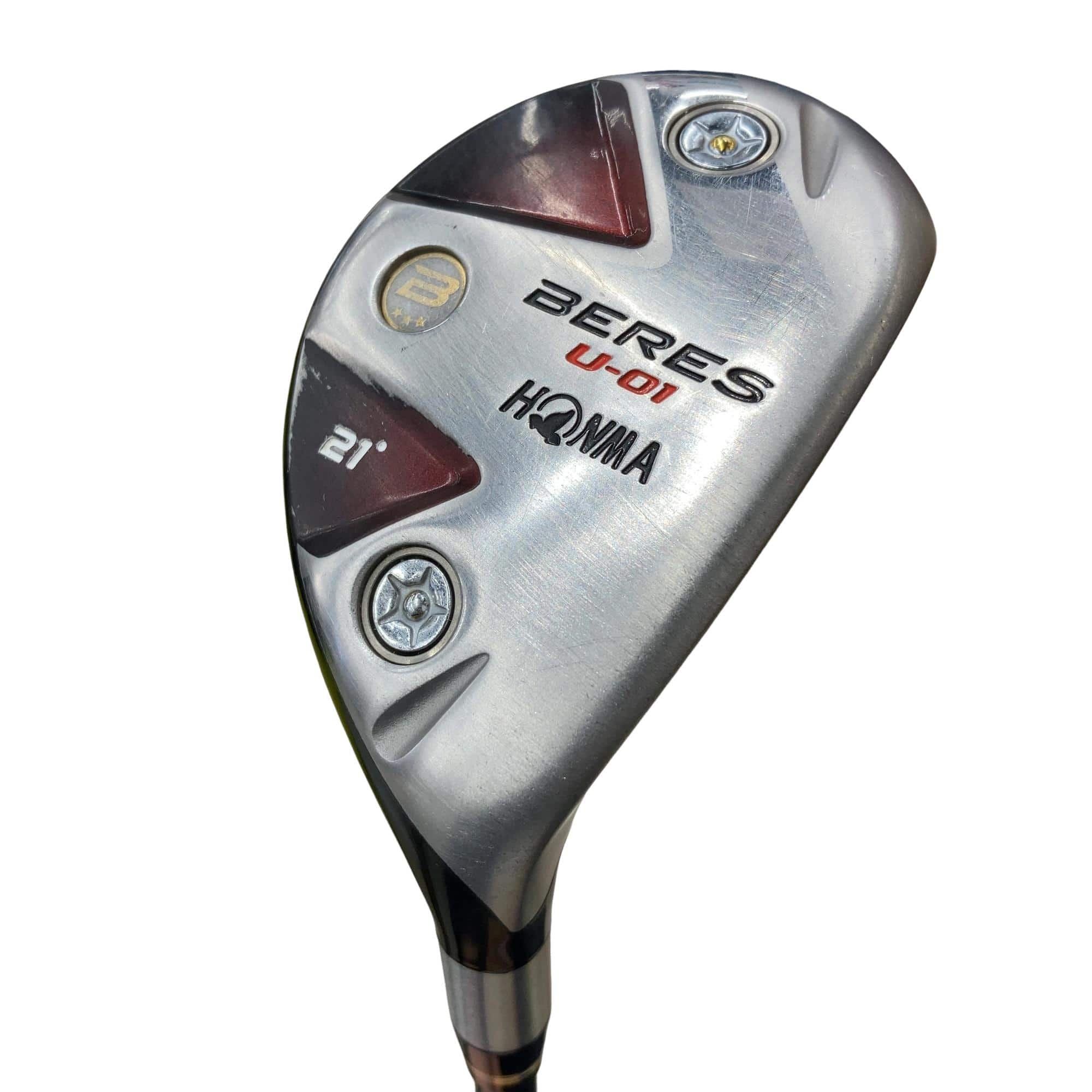 �a�d�q�d�r�@�t�|�O�P�@�Q�P°