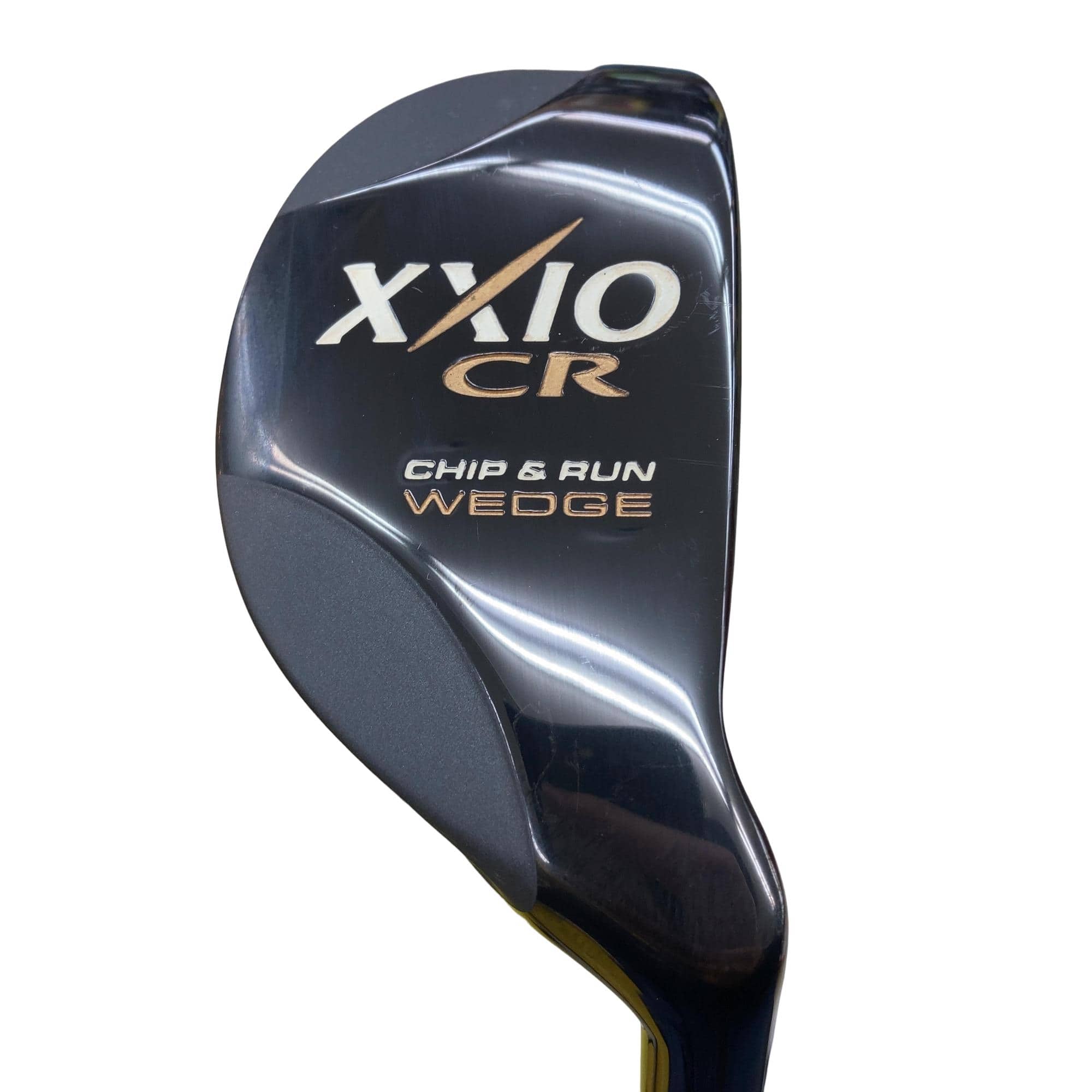 �w�w�h�n�@�b�q�@�R�T°