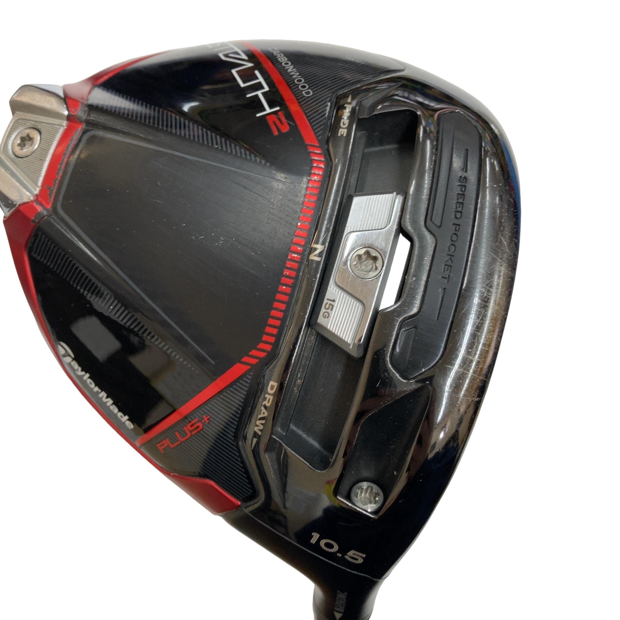 �r�s�d�`�k�s�g�Q�@�o�k�t�r�@�P�O�D�T°