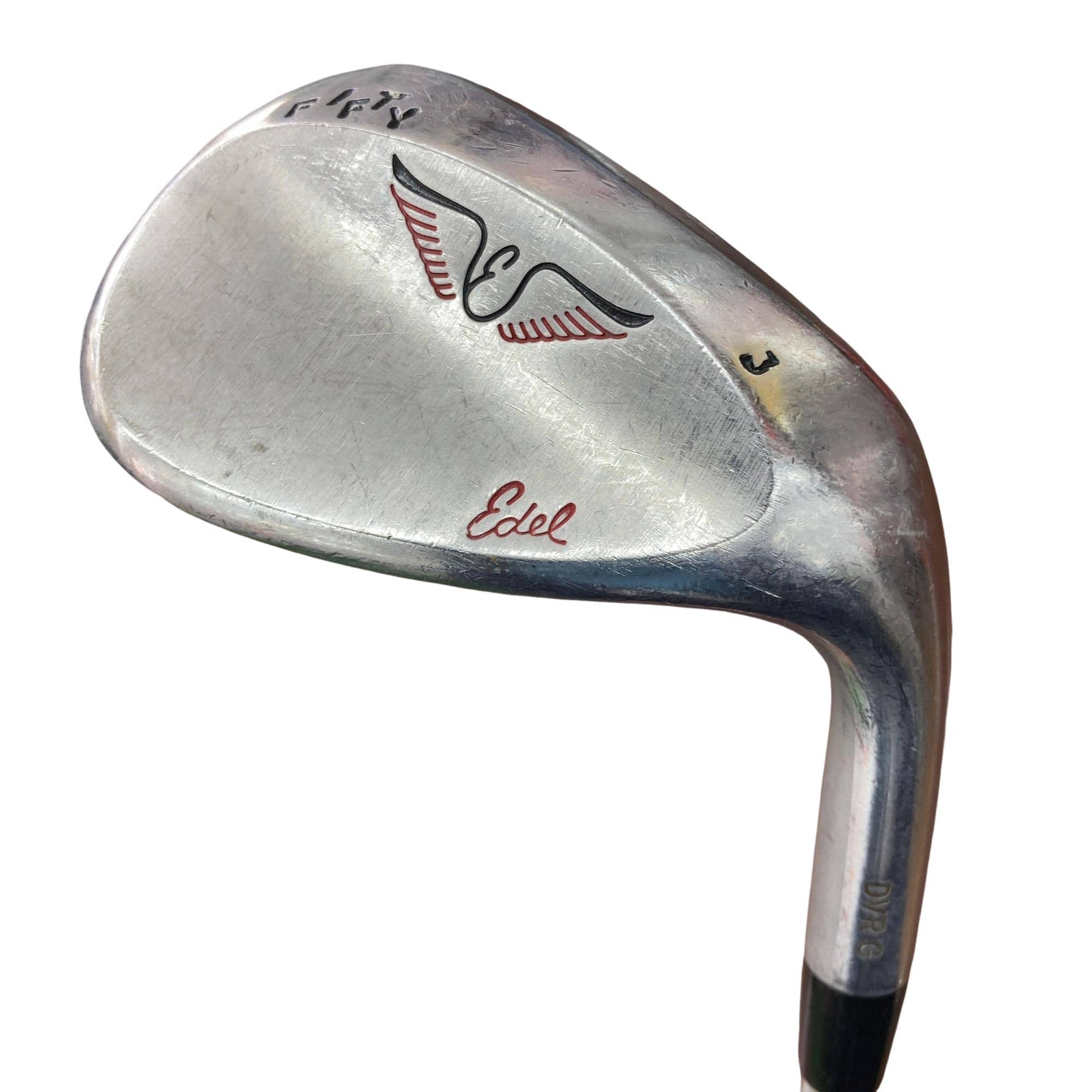 �d�������@�f�n�k�e�@�i�@�v�d�c�f�d�@�c�u�q�@�f�@�T�O°