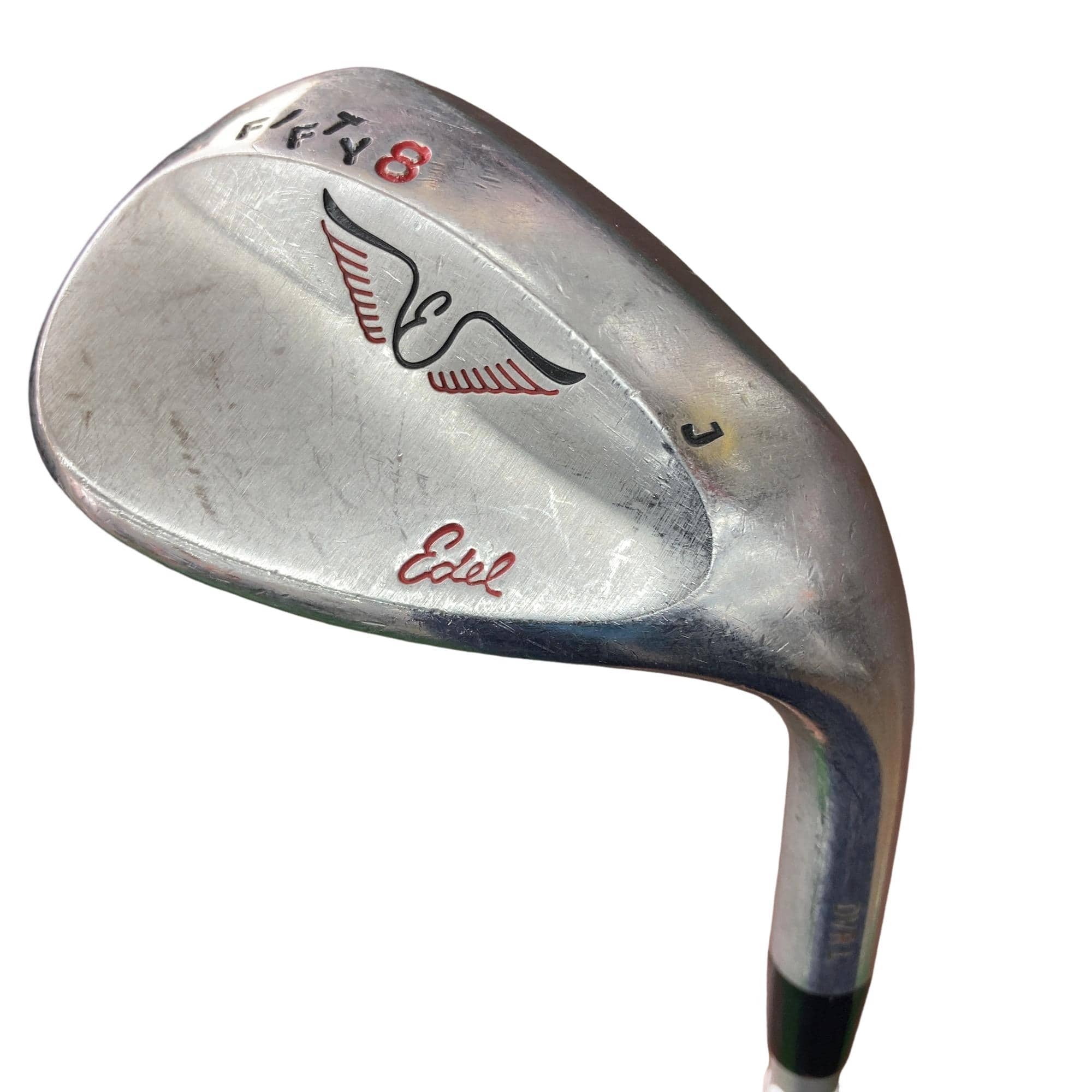 �d�������@�f�n�k�e�@�i�@�v�d�c�f�d�@�c�u�q�@�k�@�T�W°