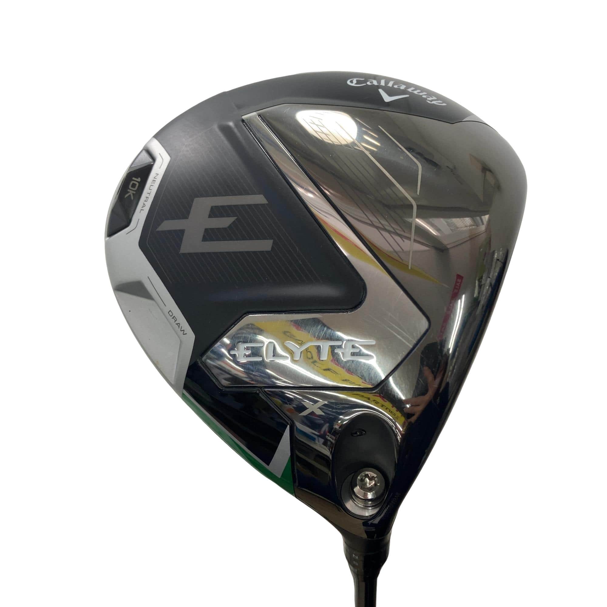 �d�k�x�s�d�@�w�@�P�O�D�T°