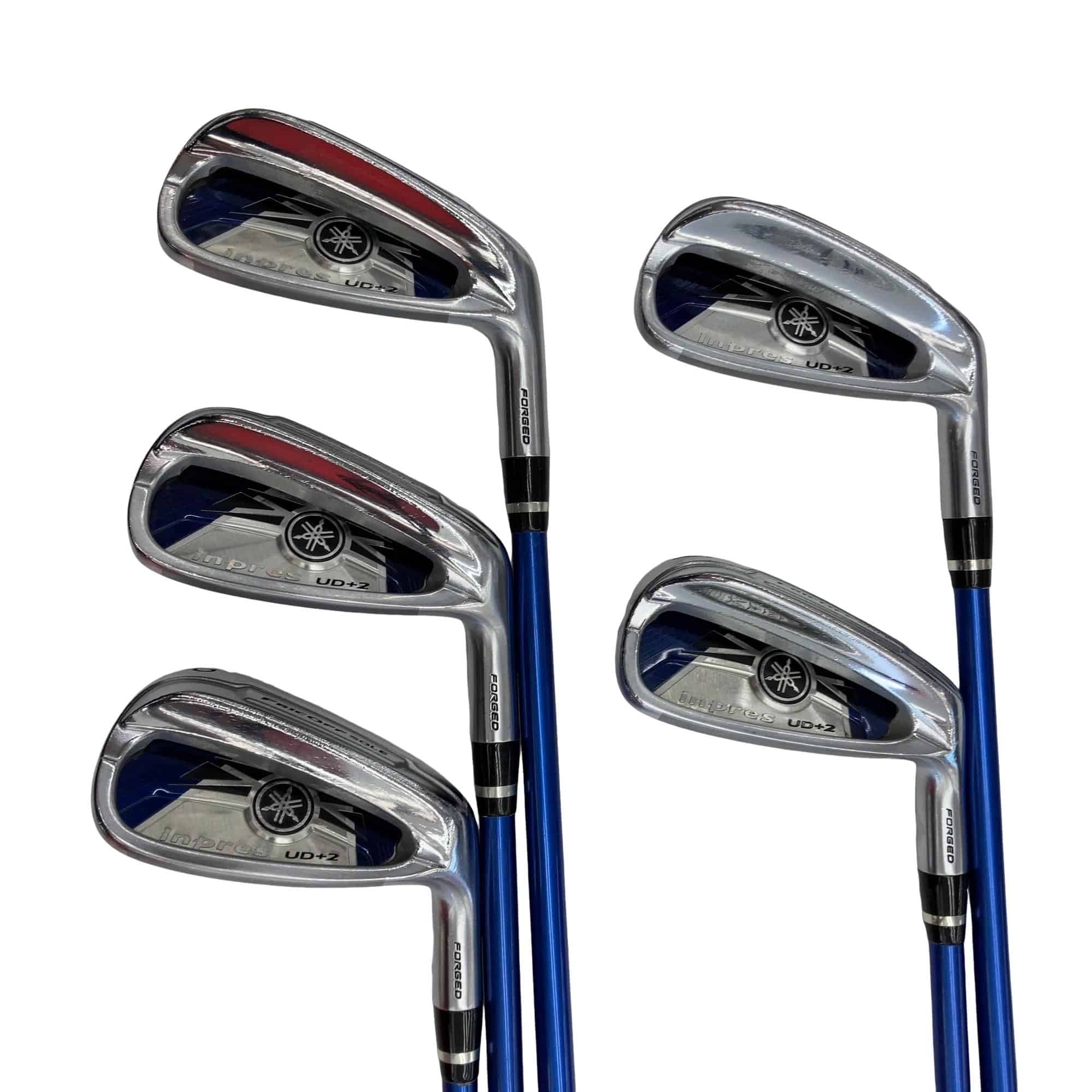 �������������@�t�c�{�Q�@�U�r�i���{���F�T�{�Z�b�g�j