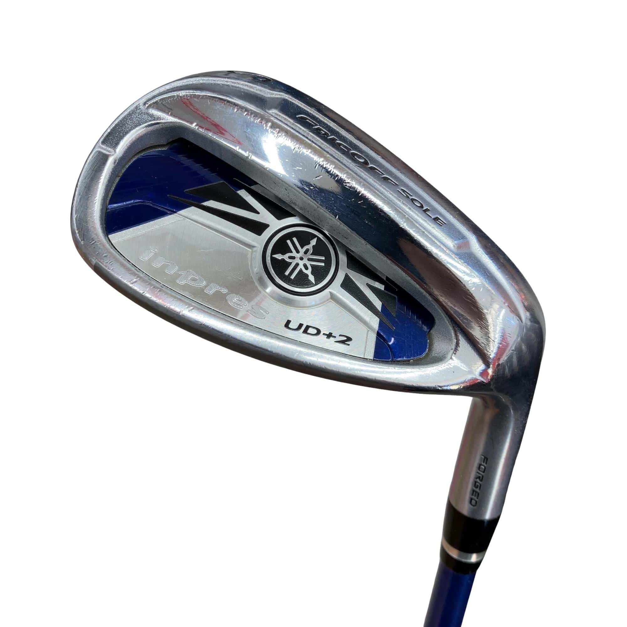 �������������@�t�c�{�Q�@�r�v