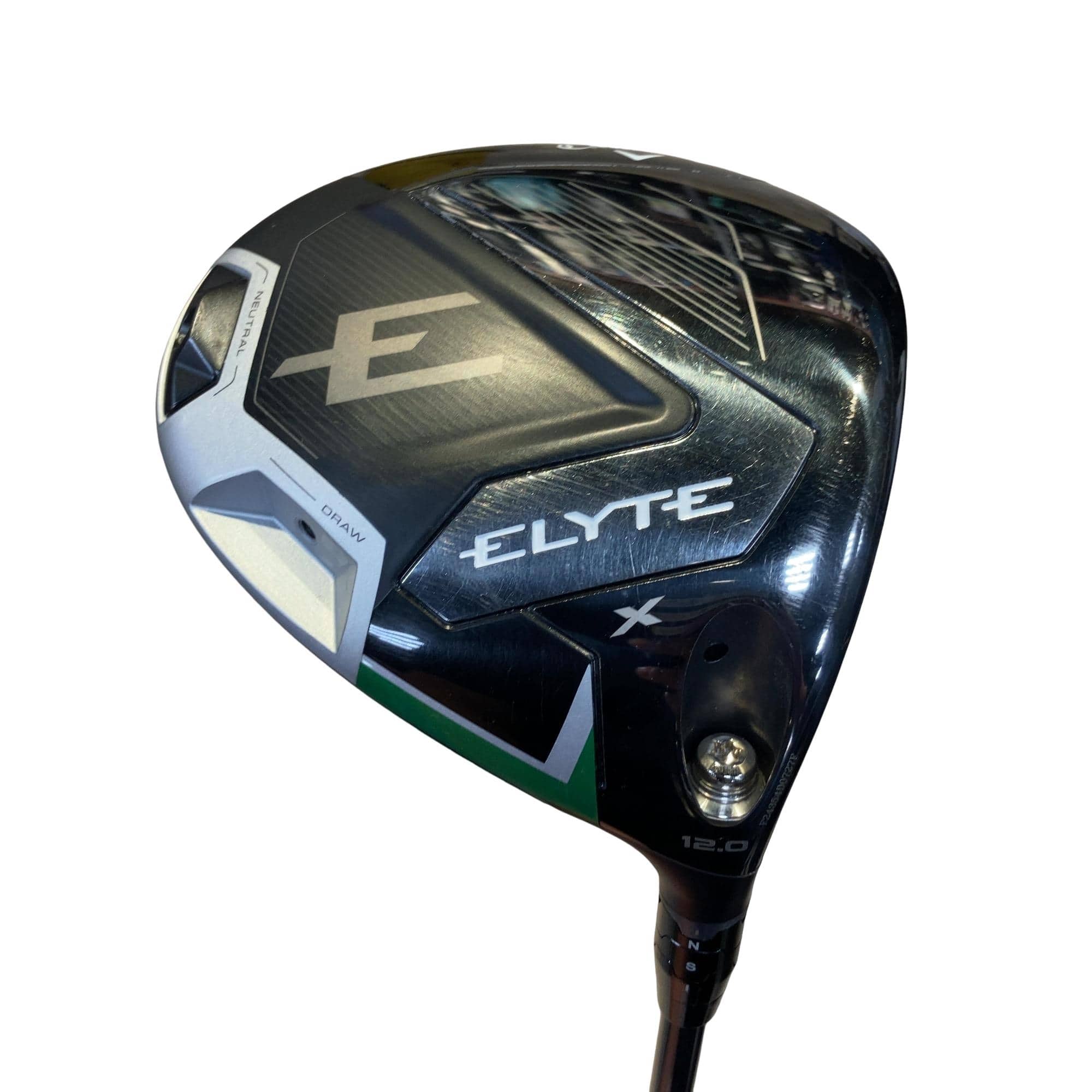 �d�k�x�s�d�@�w�@�P�Q°�@���f�B�[�X