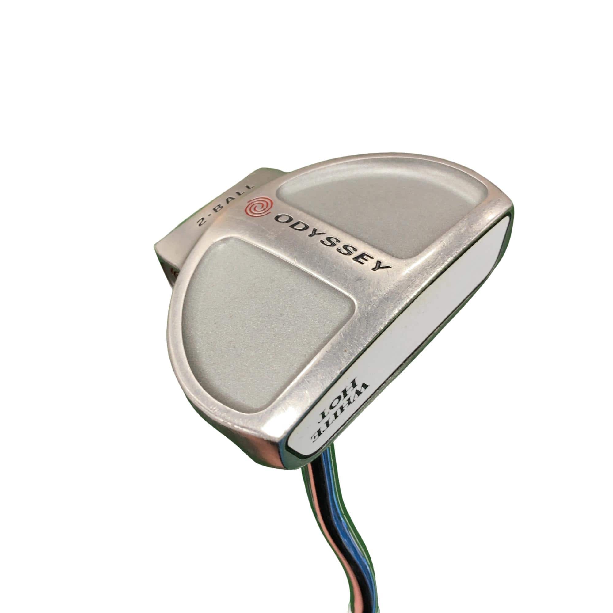 �v�g�h�s�d�@�g�n�s�@�Q�@�a�`�k�k�@�R�Q�C���`