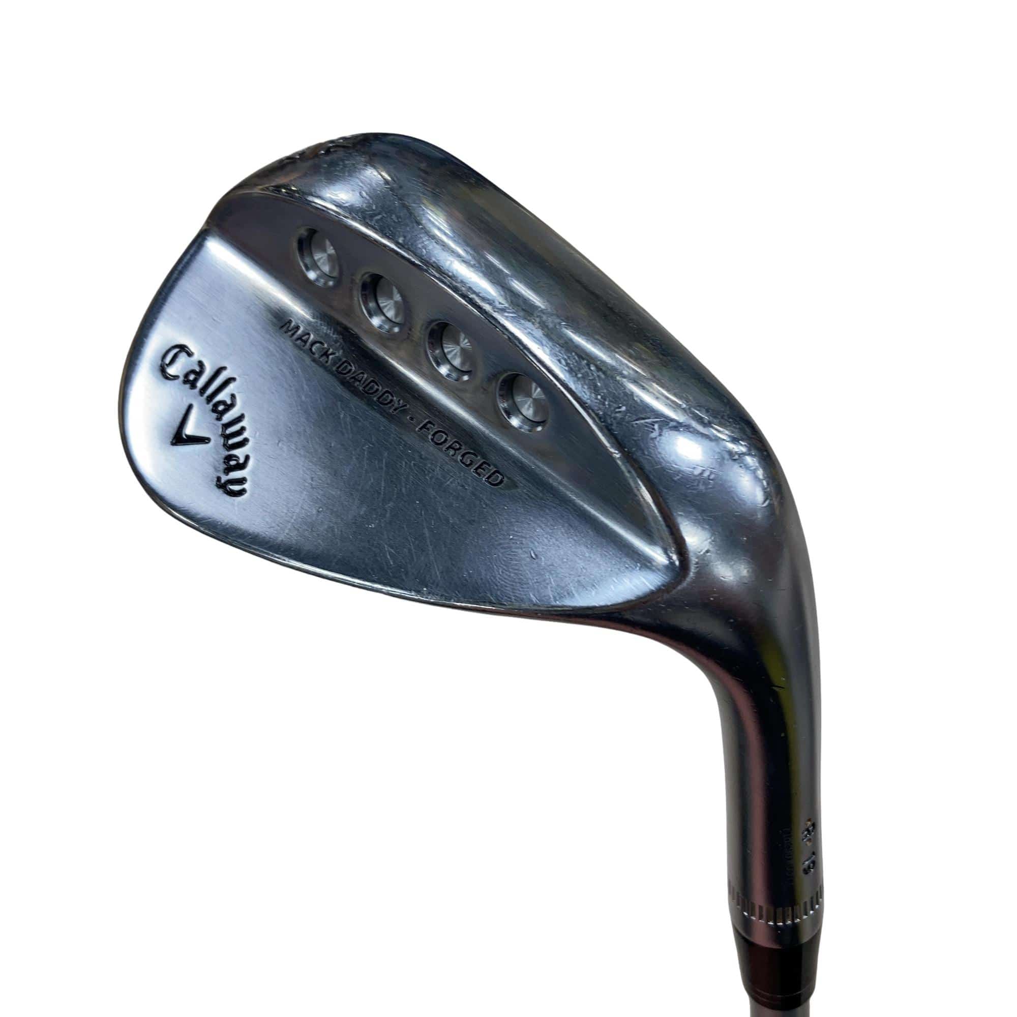 �l�`�b�j�@�c�`�c�c�x�@�e�n�q�f�d�c�i�Q�O�P�X�j�@�N�������b�L�@�T�S°�^�P�Q°